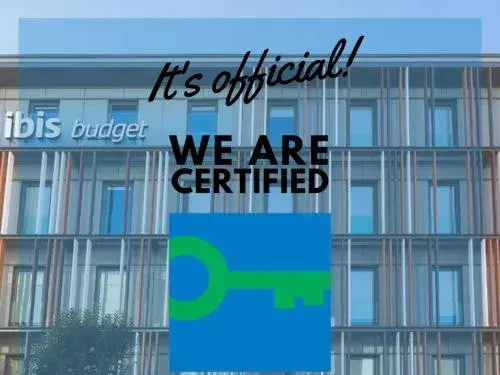 Ibis Budget Madrid Centro Lavapies Ibis Budget Madrid Centro Lavapies