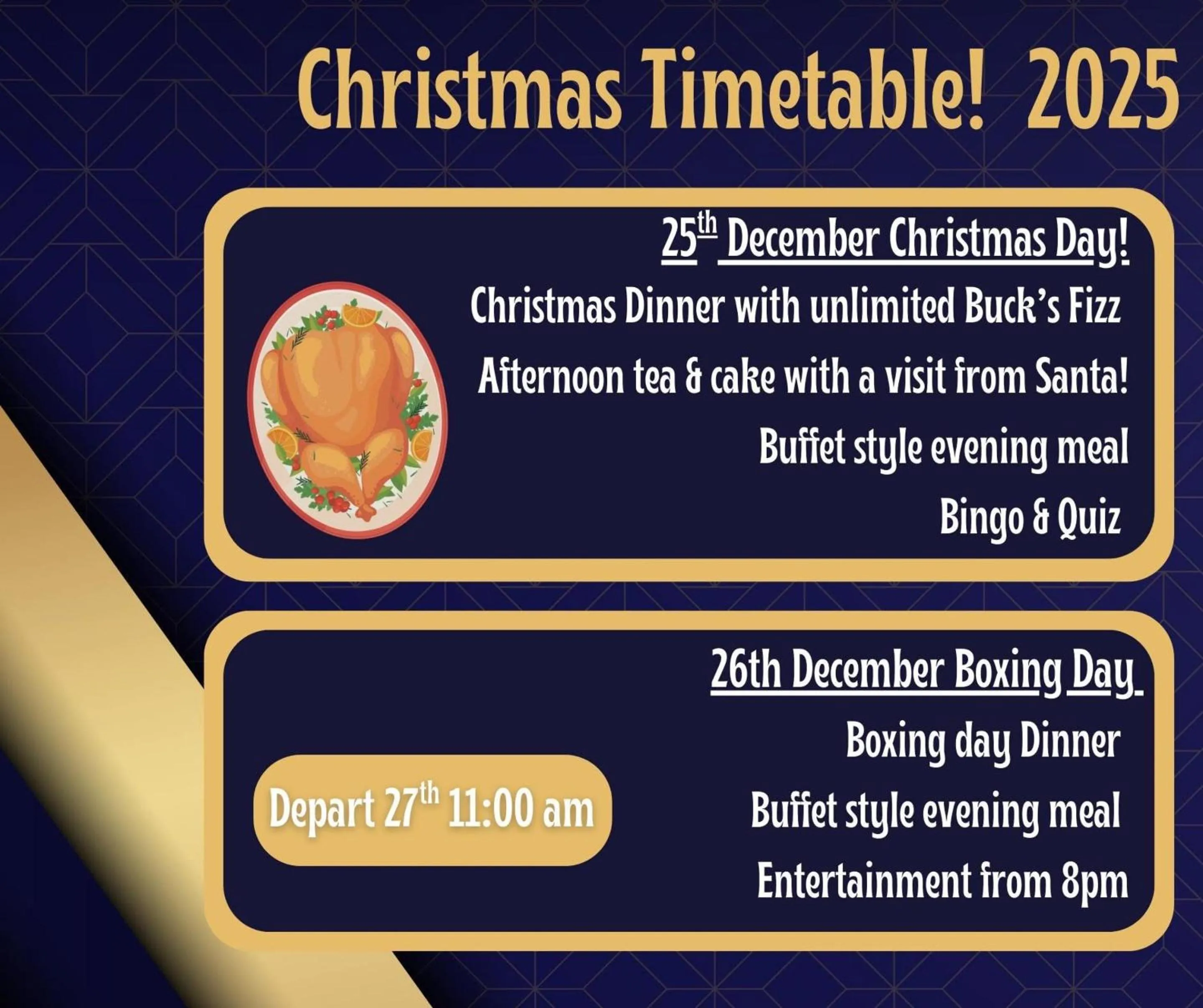 Property logo or sign in Skegness The Royal Hotel