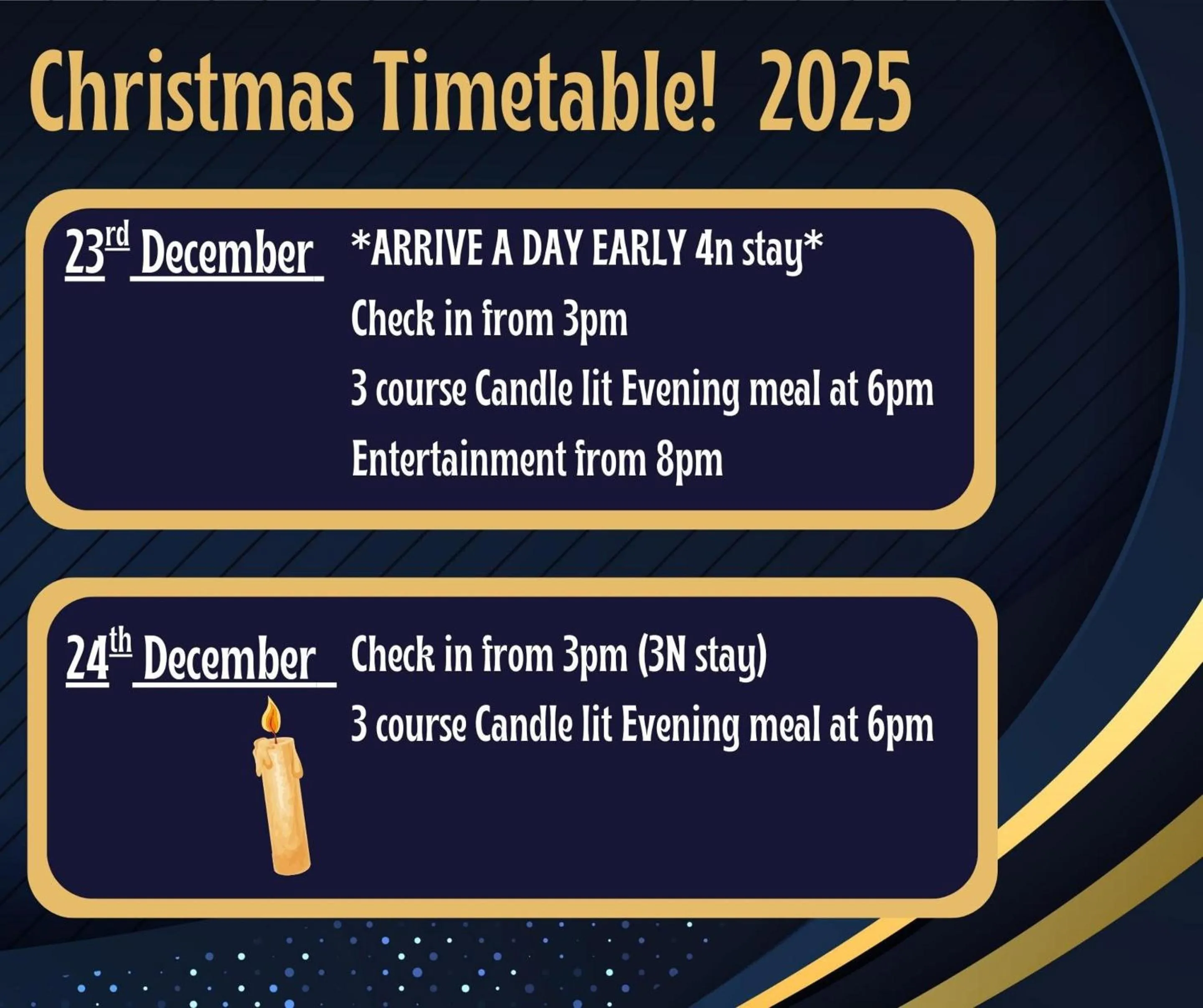 Logo/Certificate/Sign in Skegness The Royal Hotel