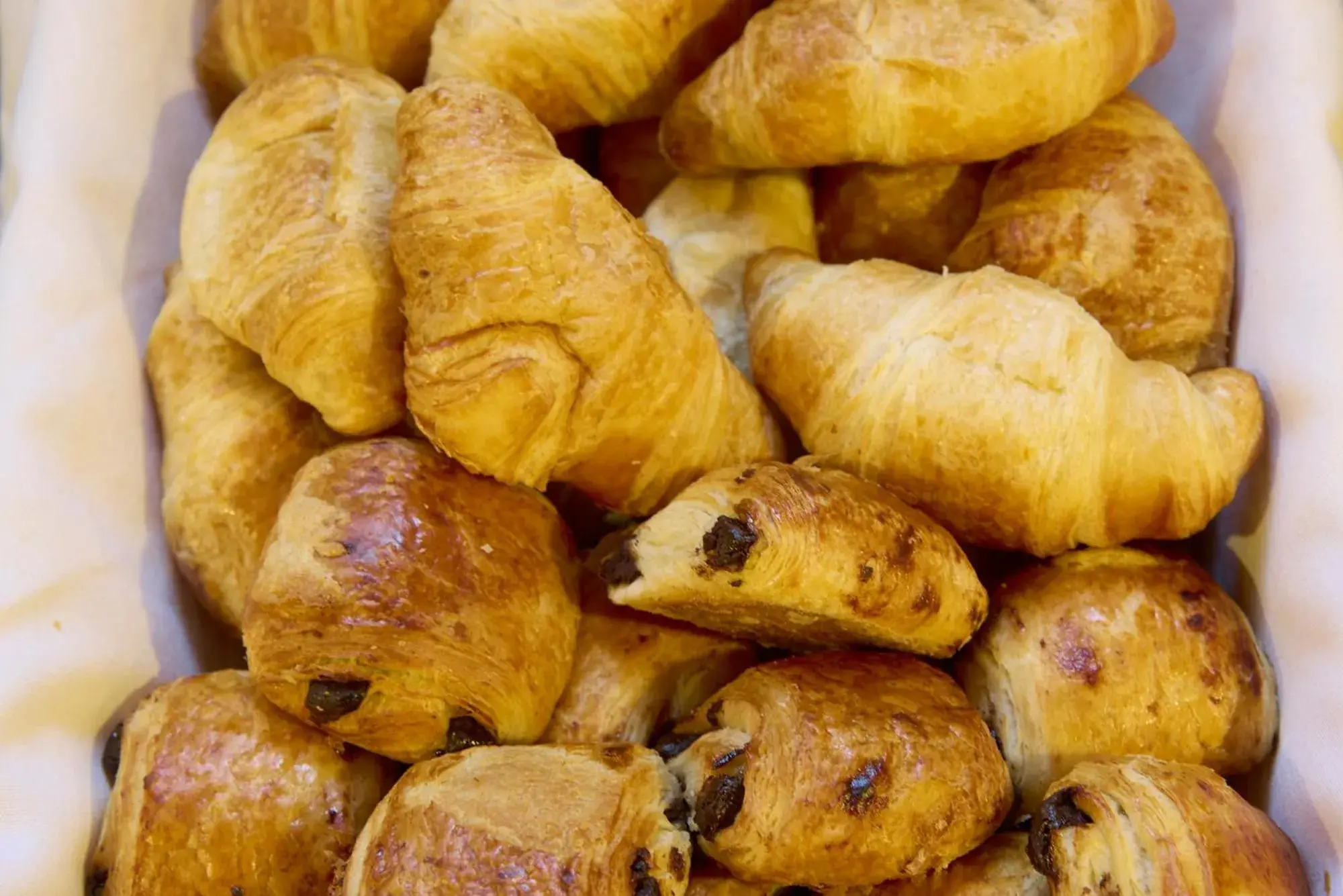 Breakfast in The Lodge Red Hook Breakfast in The Lodge Red Hook