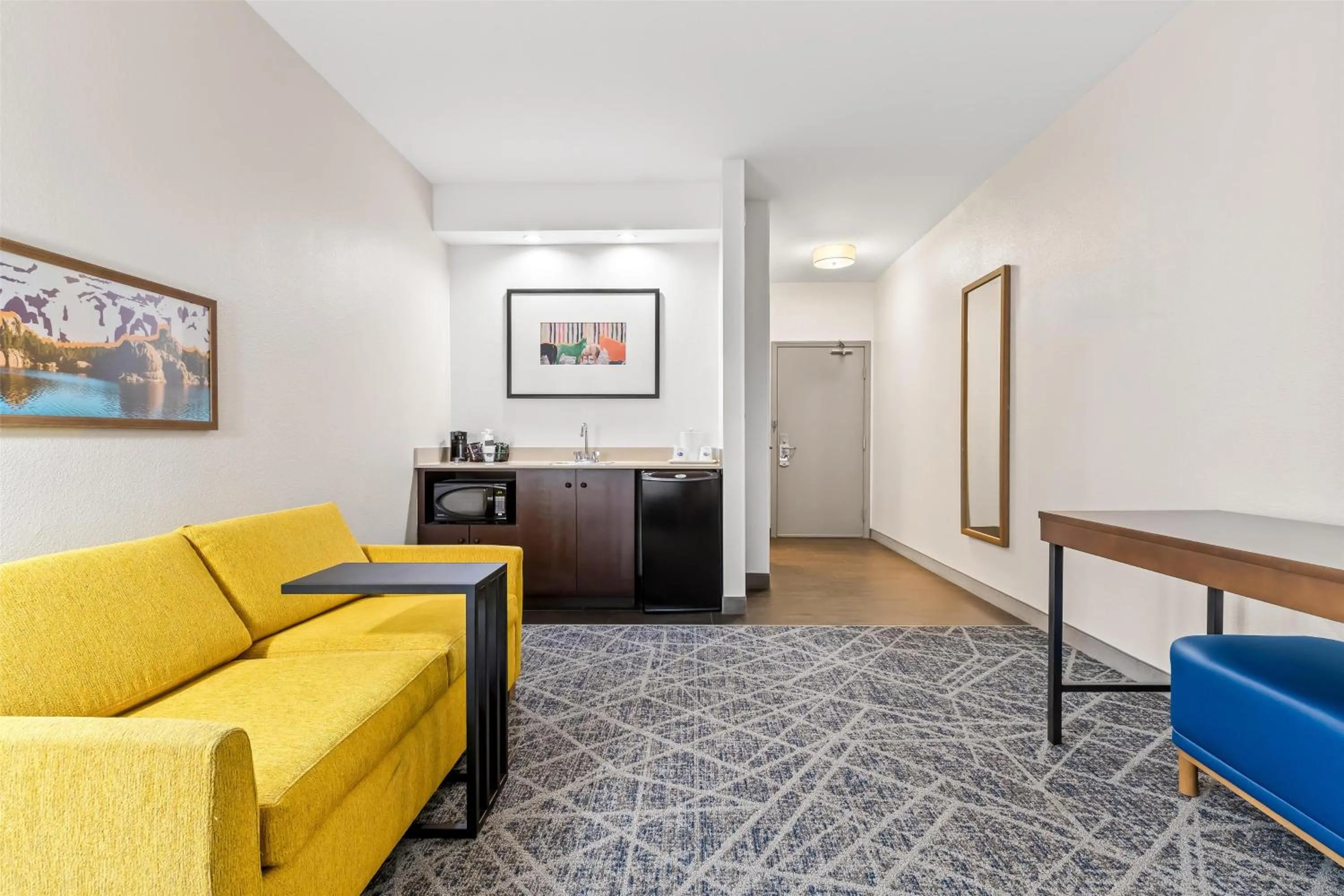 Other in Hampton Inn Laramie