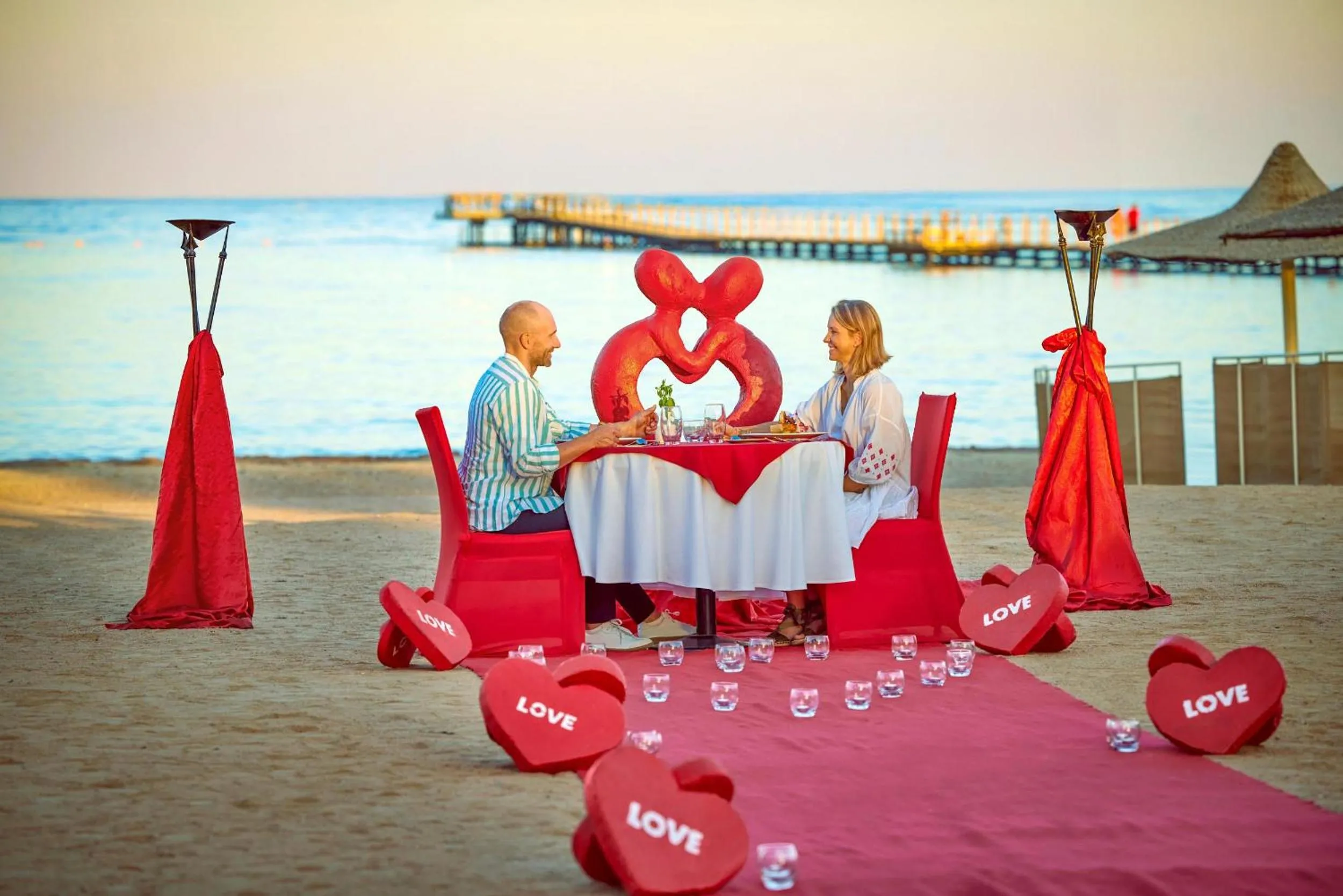Other in TUI MAGIC LIFE Redsina Sharm El Sheikh