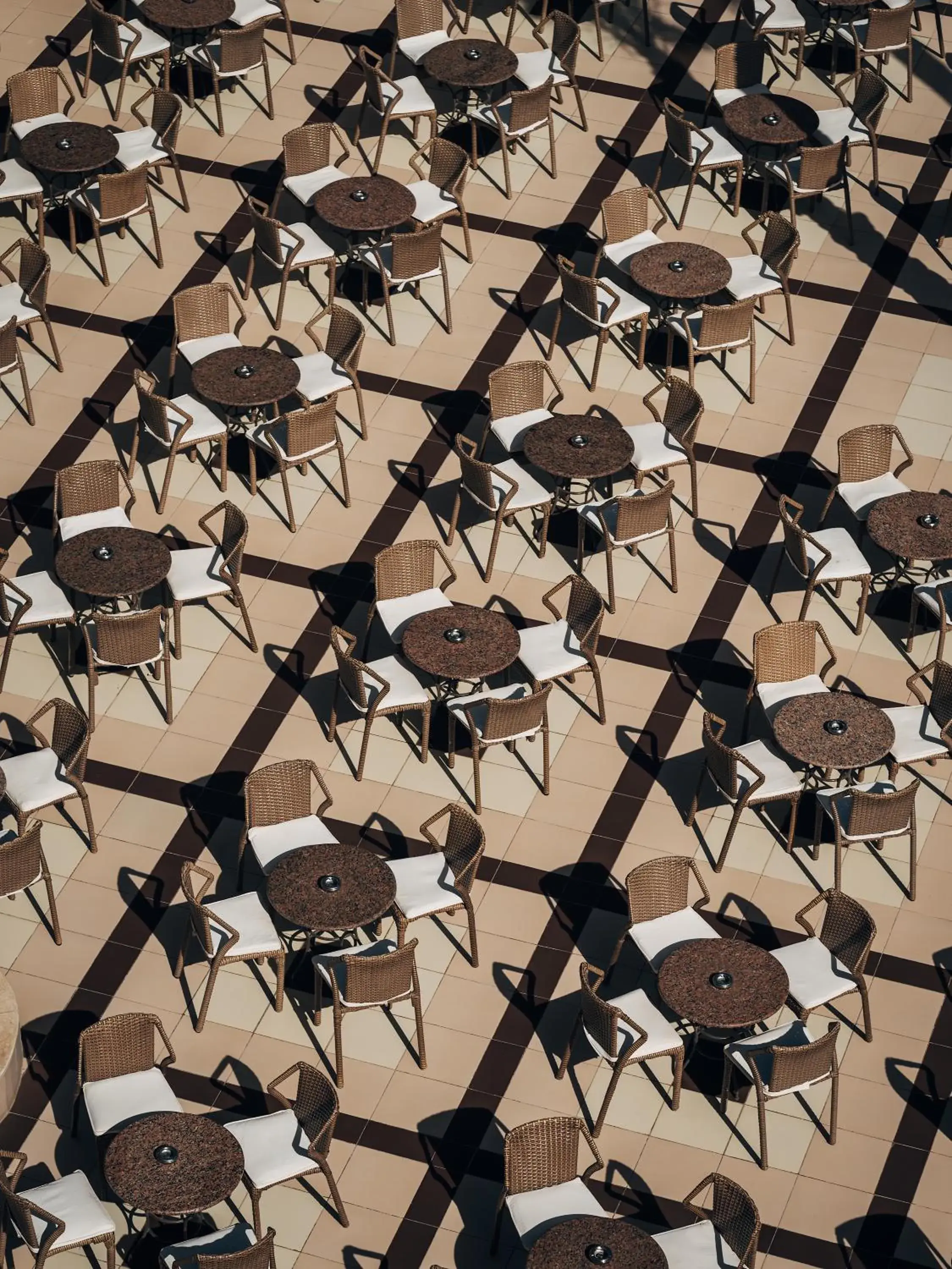 Restaurant/places to eat in Magic World Sharm - Club by Jaz Restaurant/places to eat in Magic World Sharm - Club by Jaz