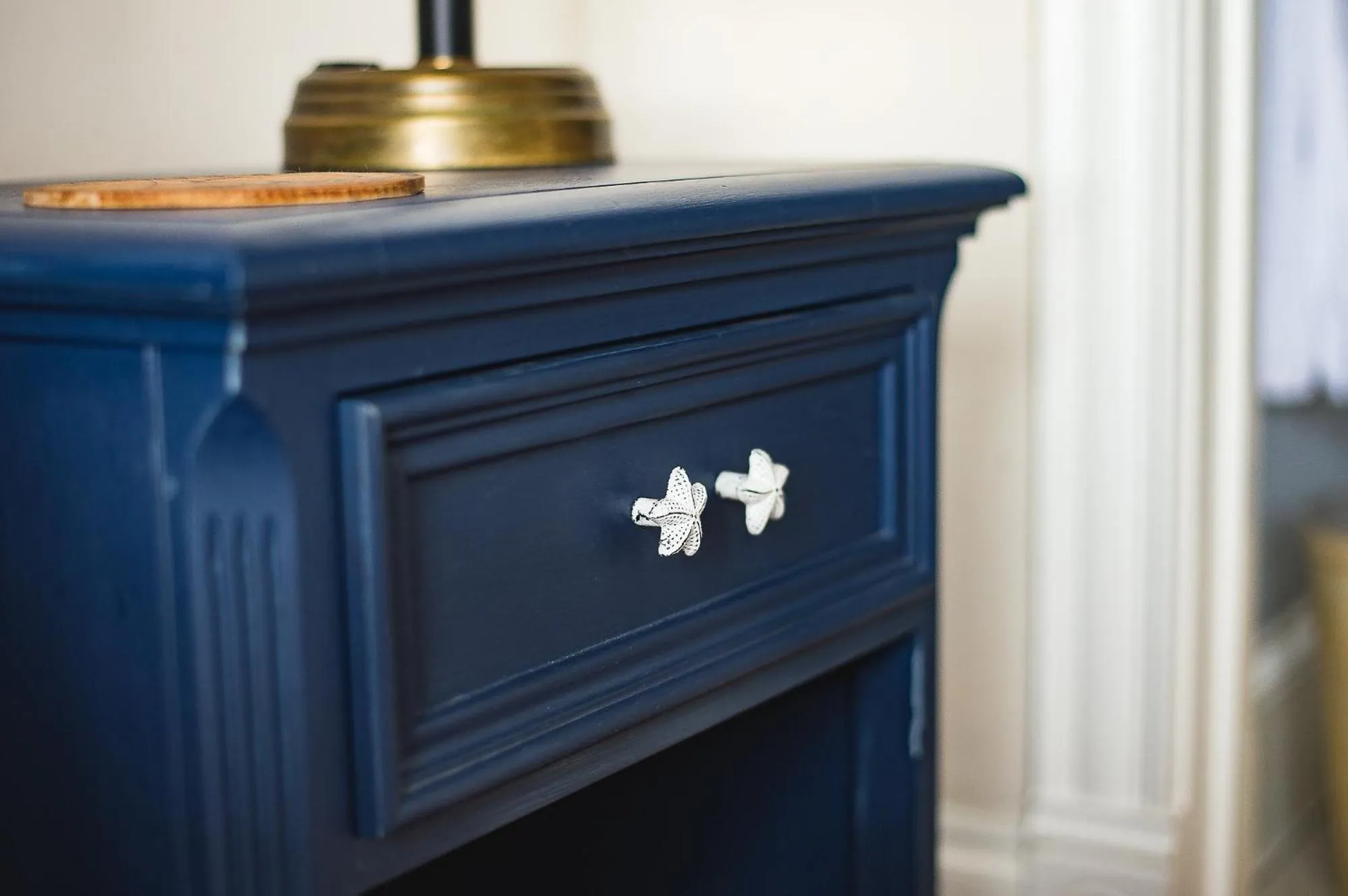 Salt Shaker Deli & Inn