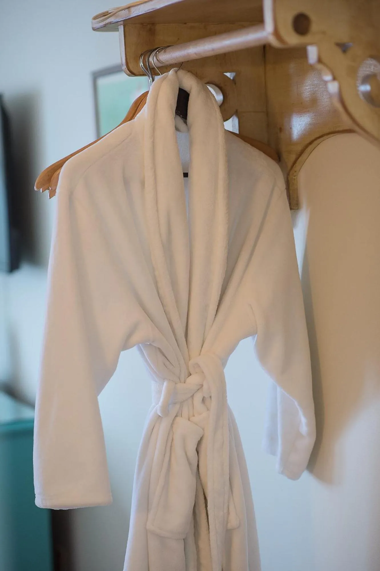 Salt Shaker Deli & Inn