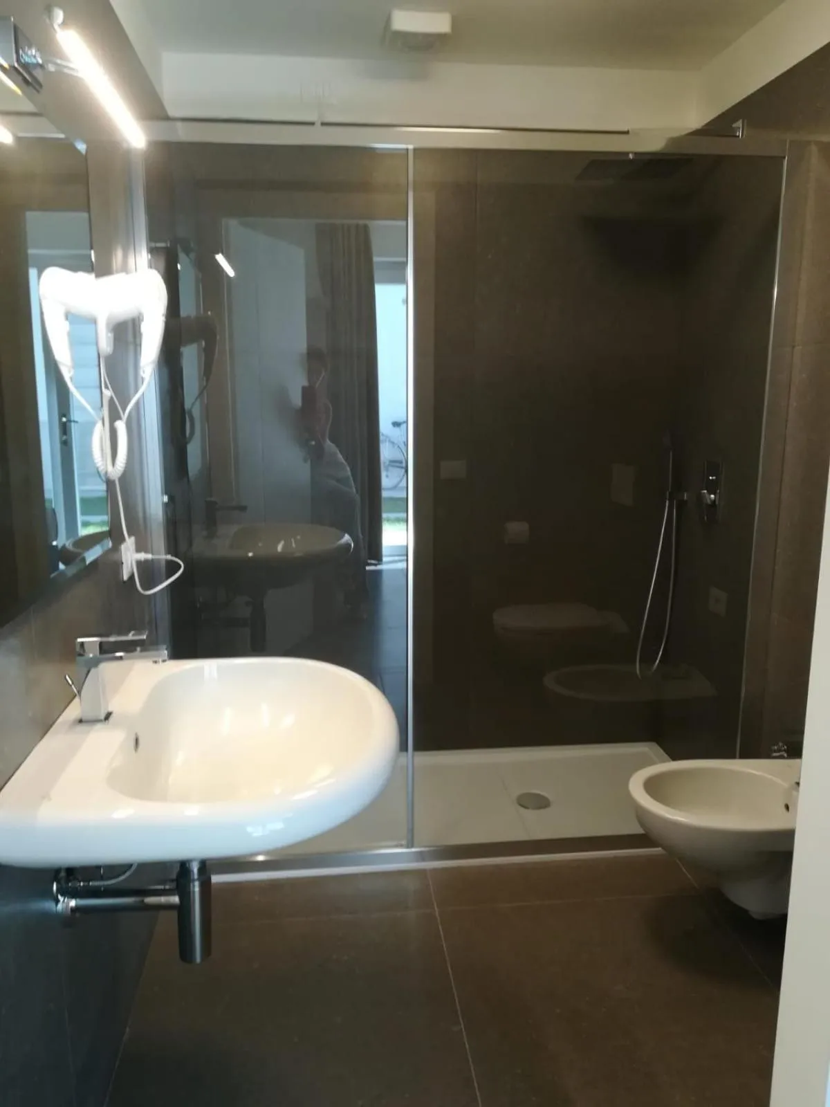 Garda Guest House