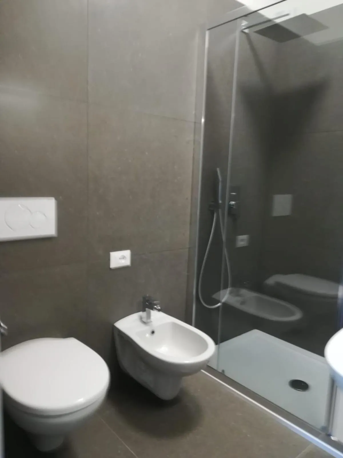 Garda Guest House