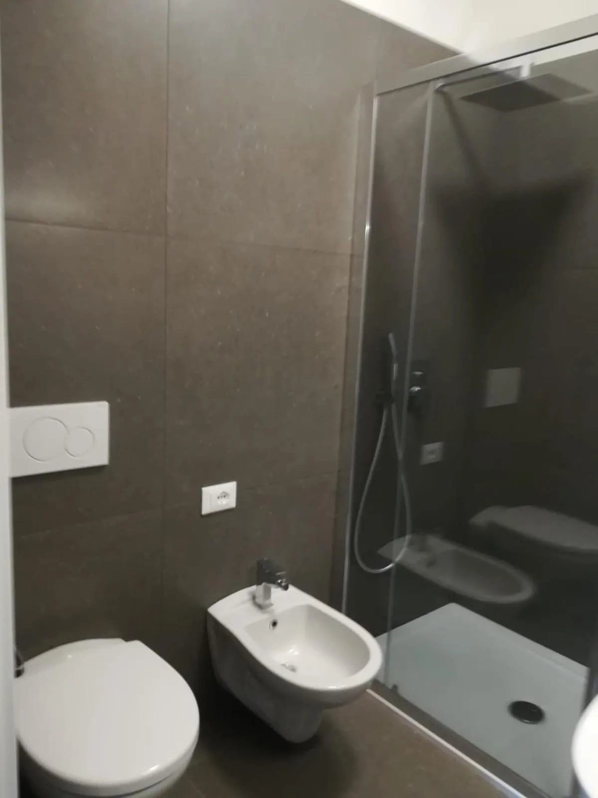 Garda Guest House