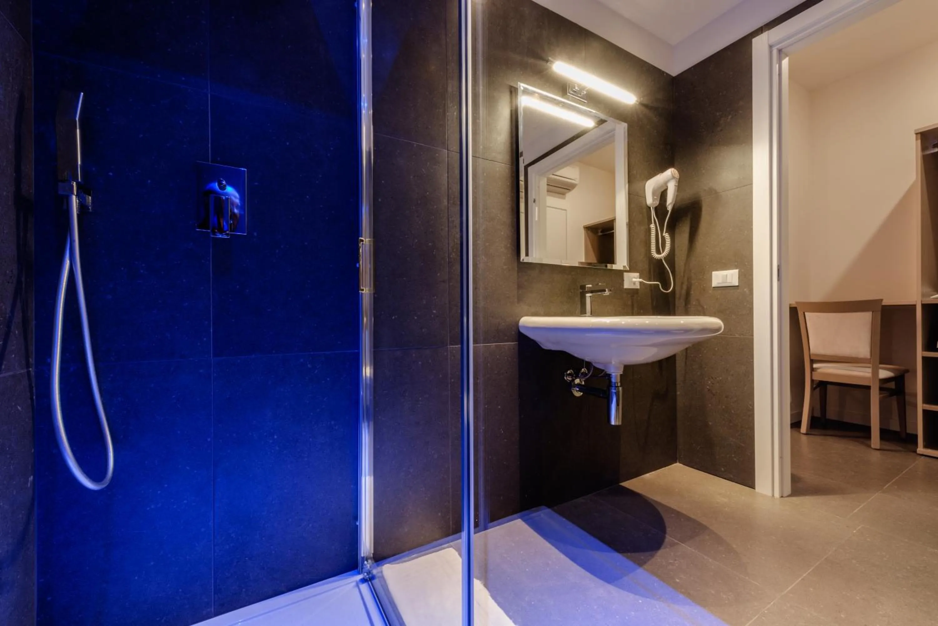 Garda Guest House