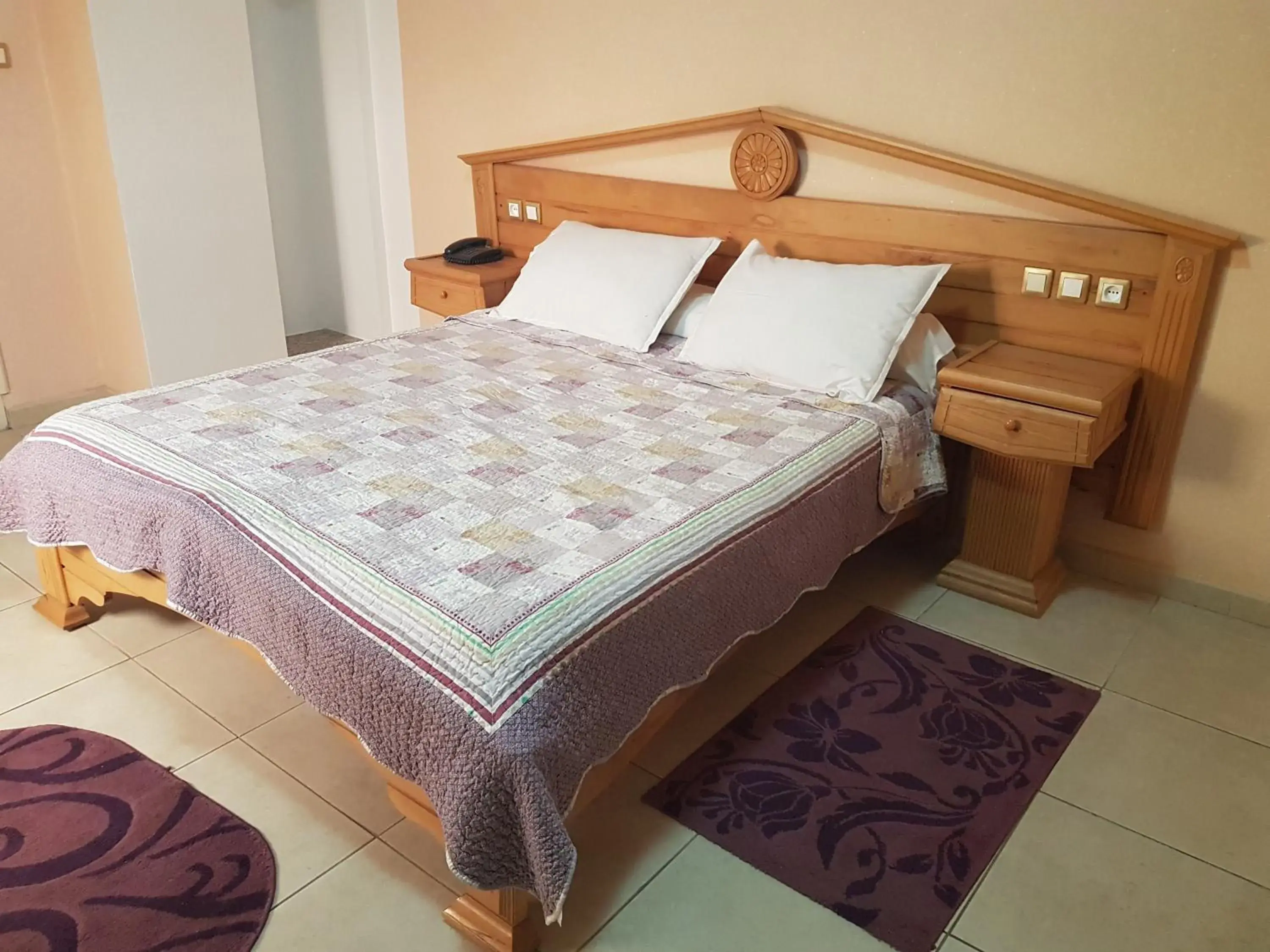 Charm El Cheikh Hotel Charm El Cheikh Hotel