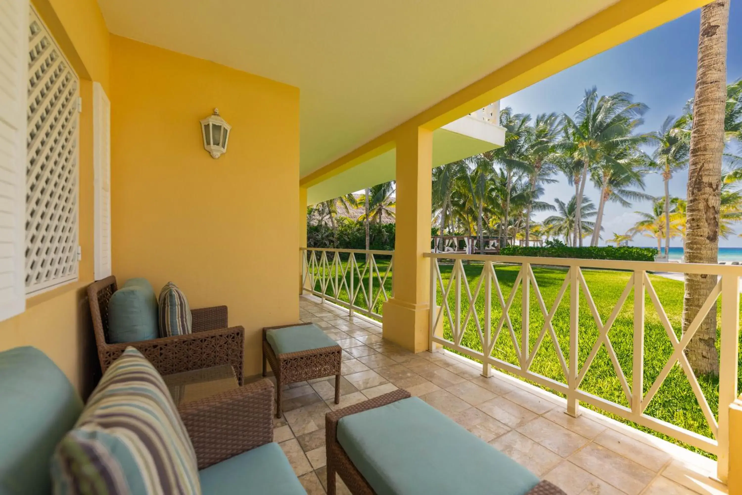 Royal Hideaway Playacar All-Inclusive Adults Only Resort Royal Hideaway Playacar All-Inclusive Adults Only Resort