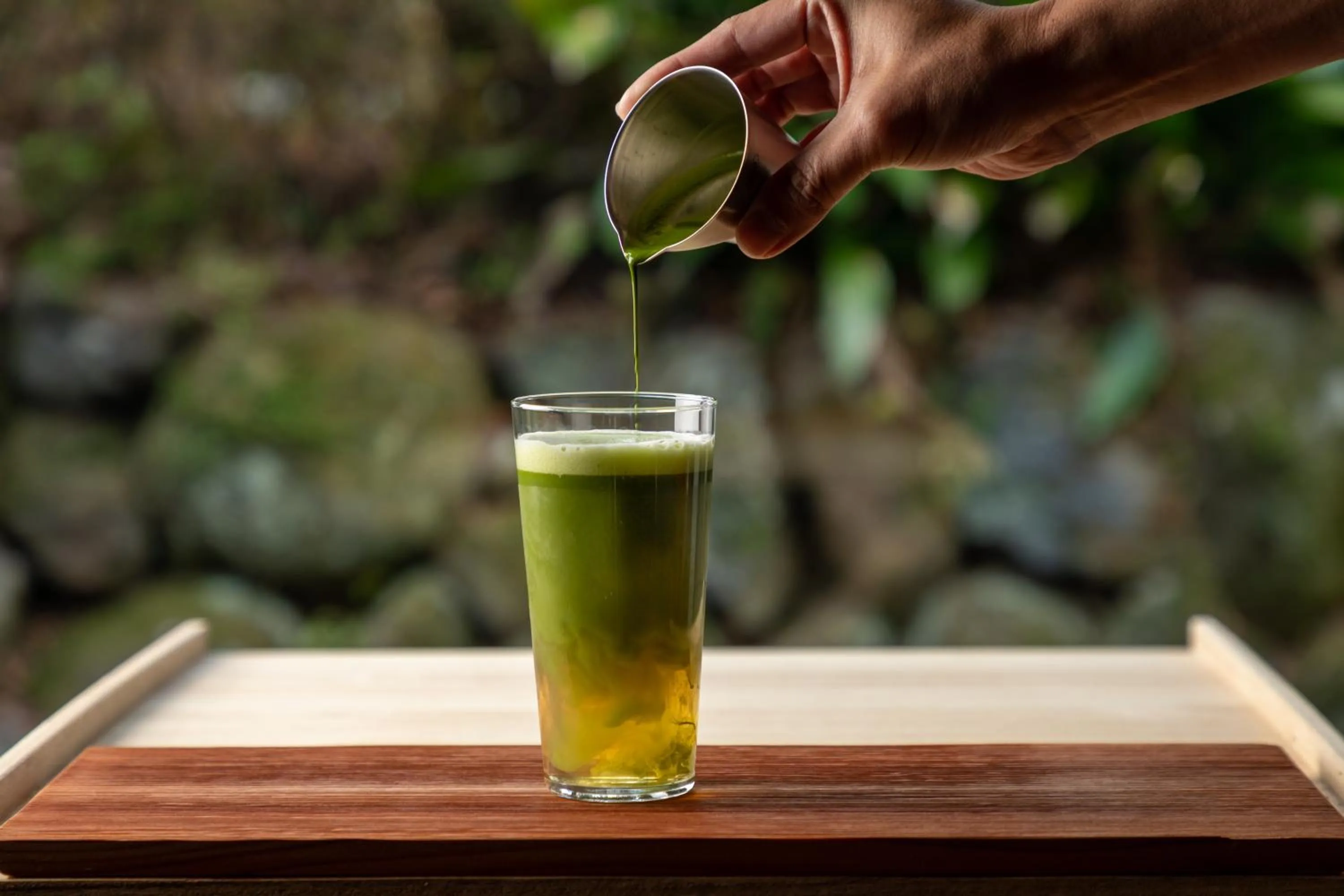 Lounge or bar in Wataya Besso