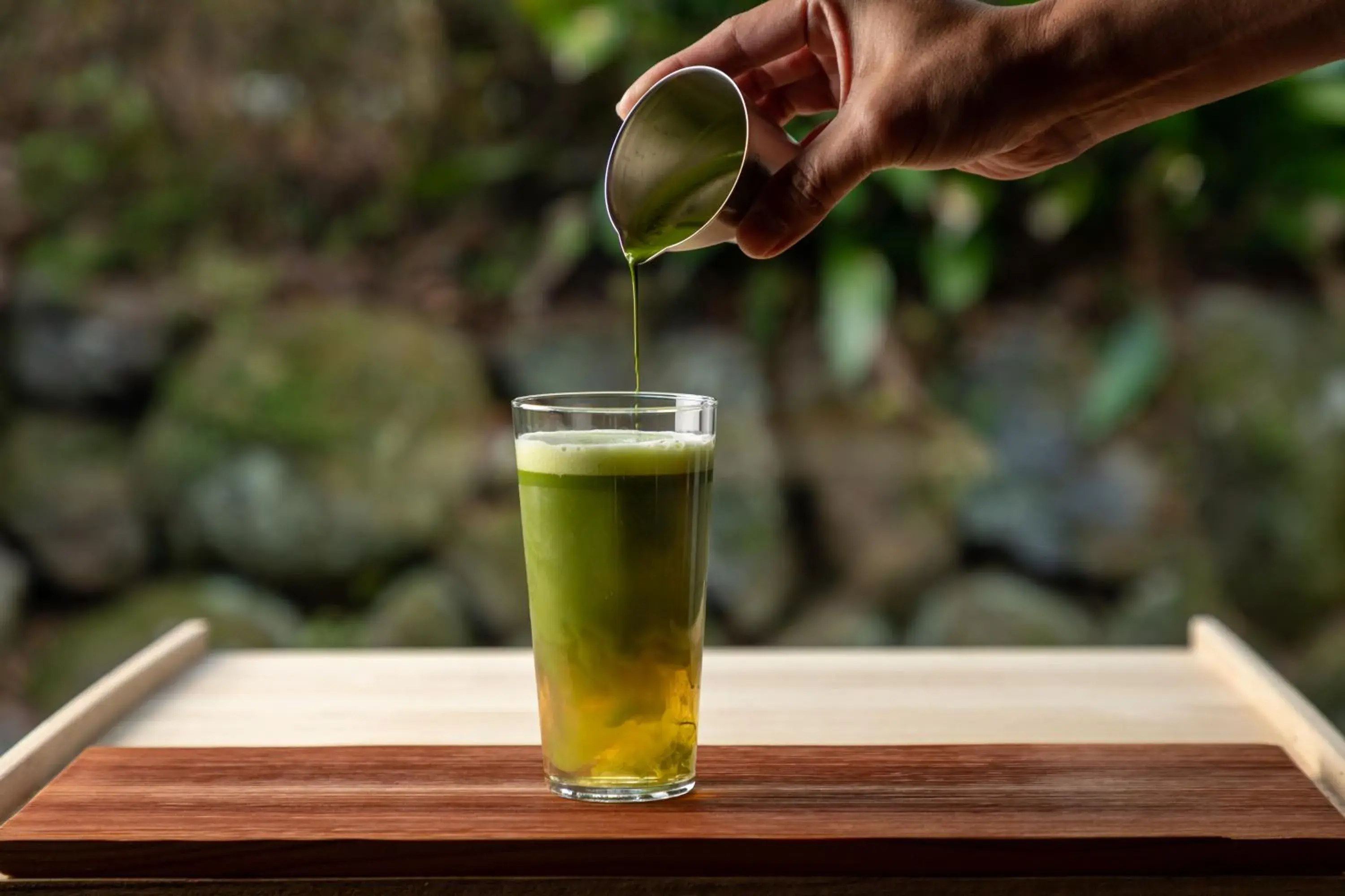 Lounge or bar in Wataya Besso Lounge or bar in Wataya Besso