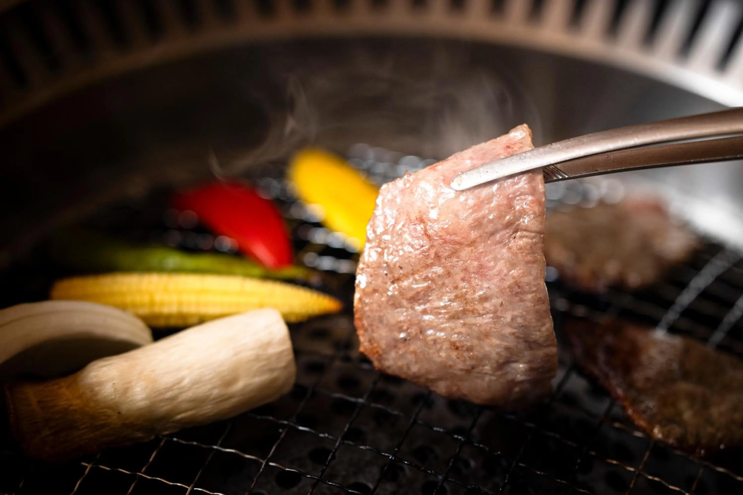 Restaurant/places to eat in Wataya Besso