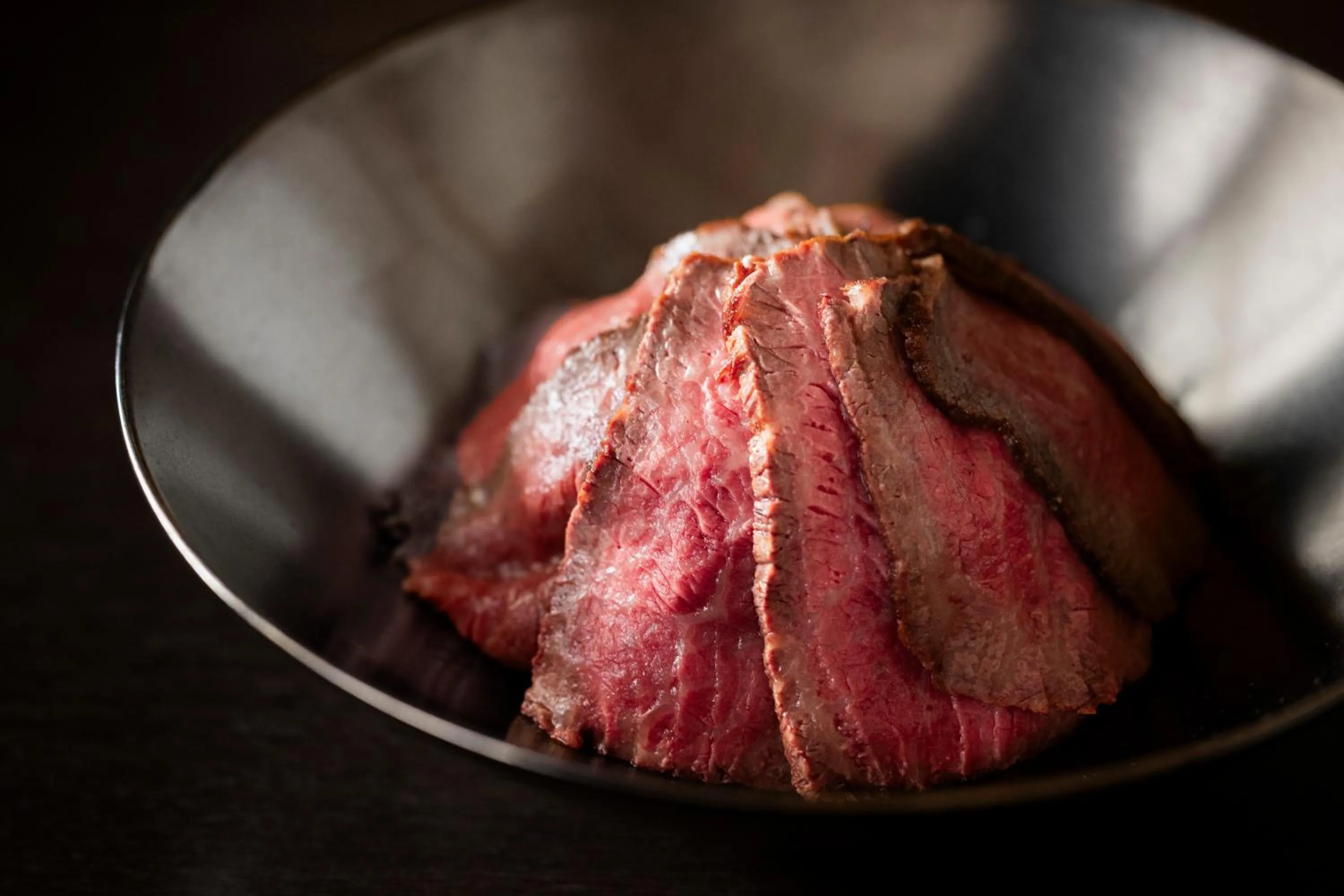 Lunch in Wataya Besso