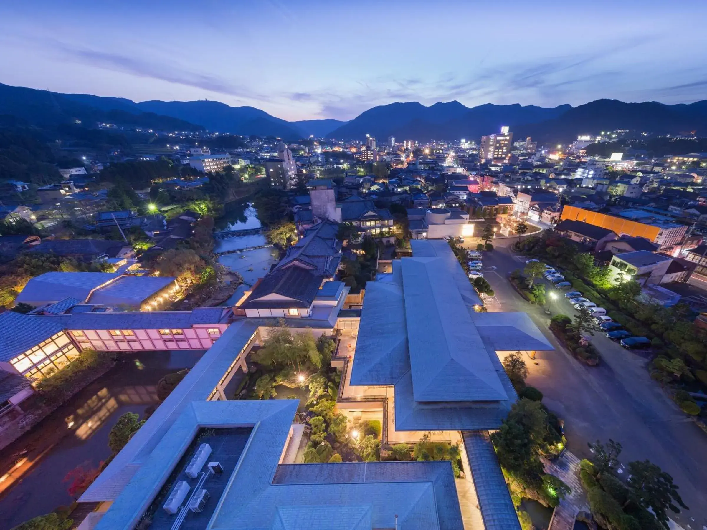 Wataya Besso Wataya Besso