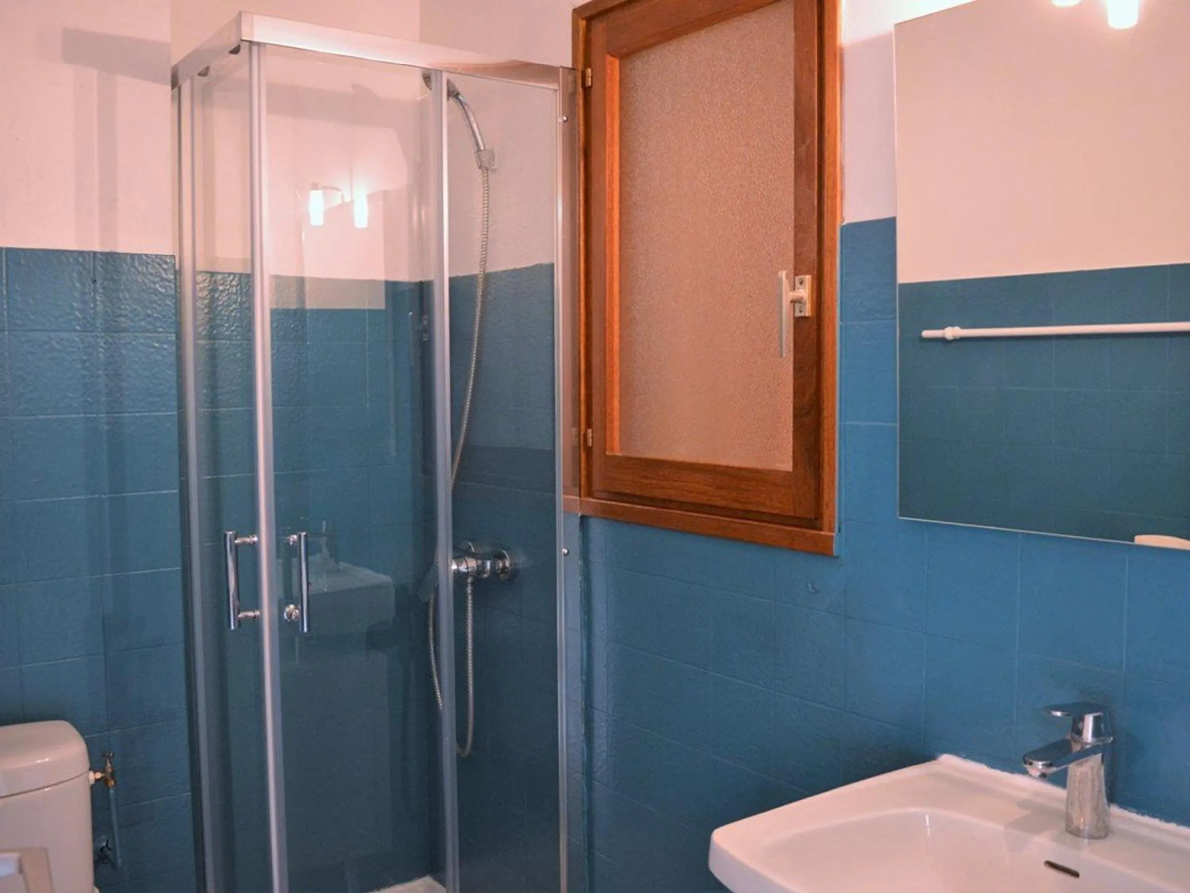 Studio 4 couchages avec terrasse, parking et proche plage au Lavandou - FR-1-251-240