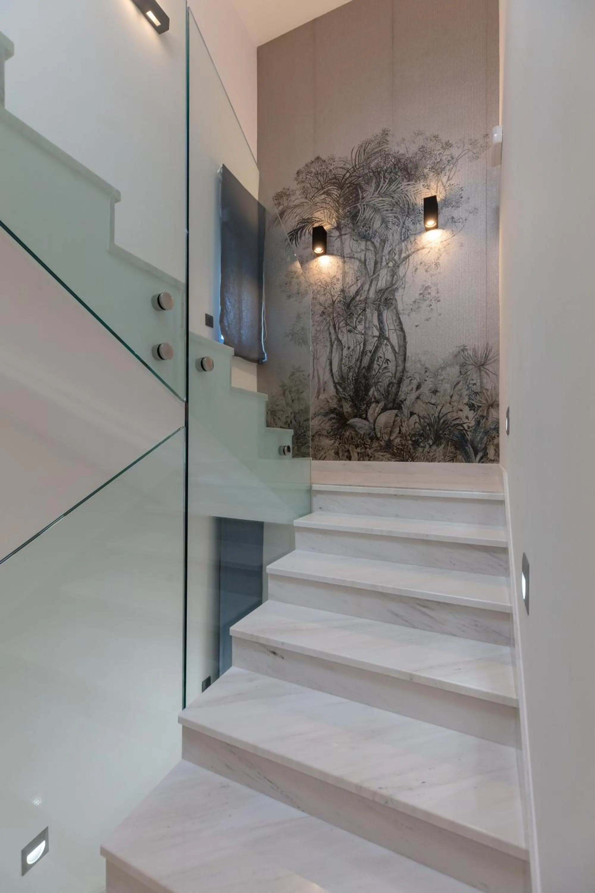 Luxury Villa Karla