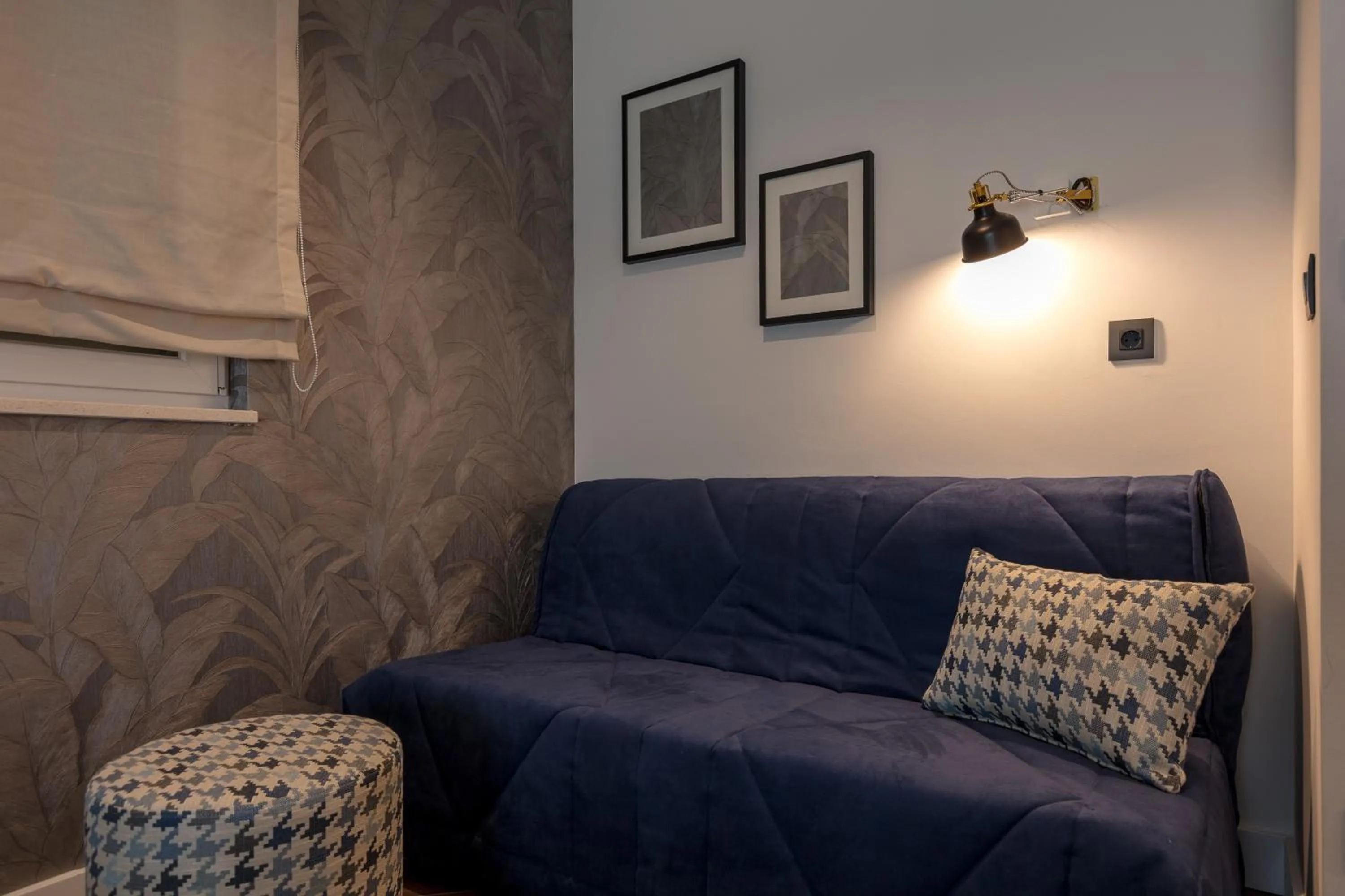 Luxury Villa Karla