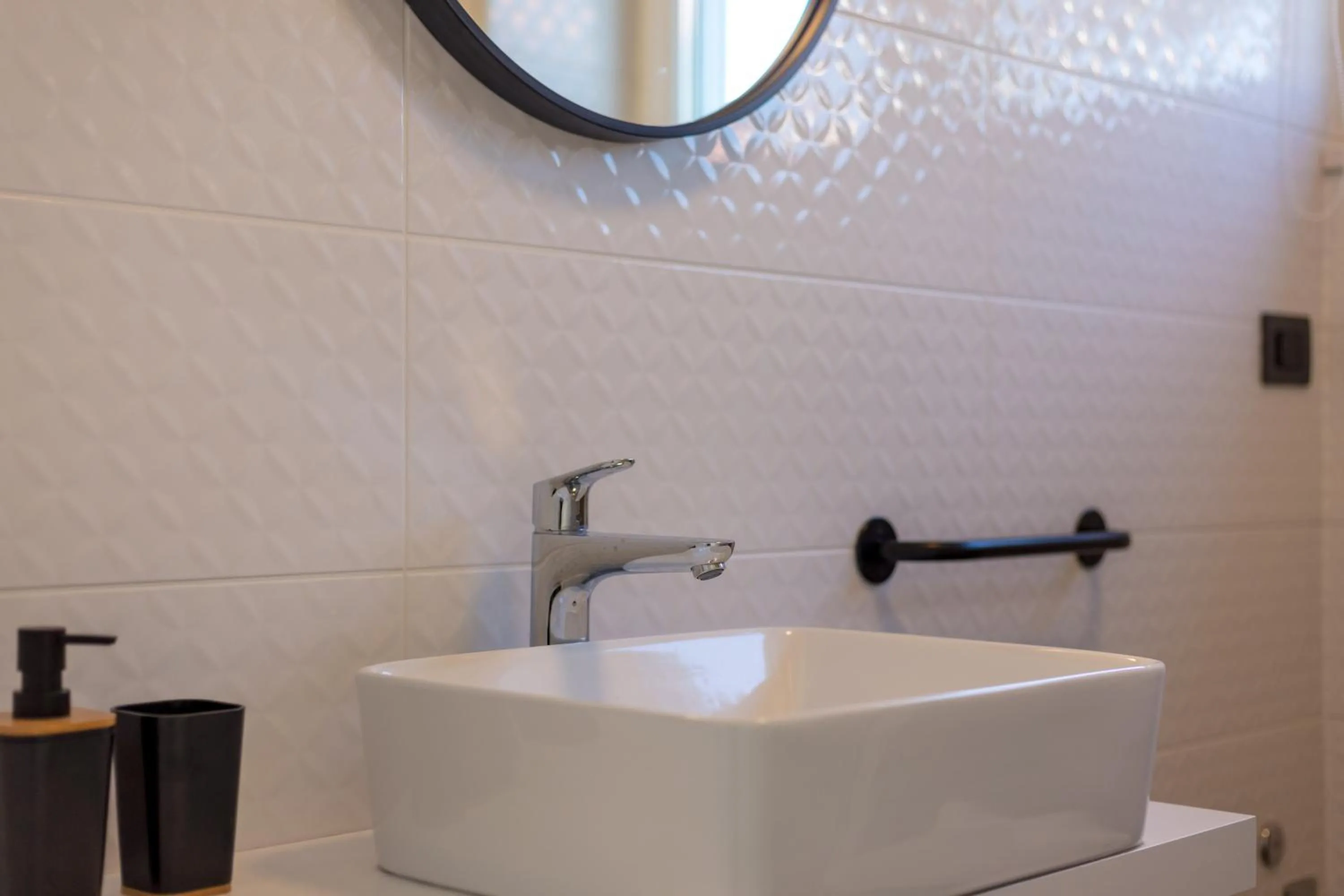 Luxury Villa Karla