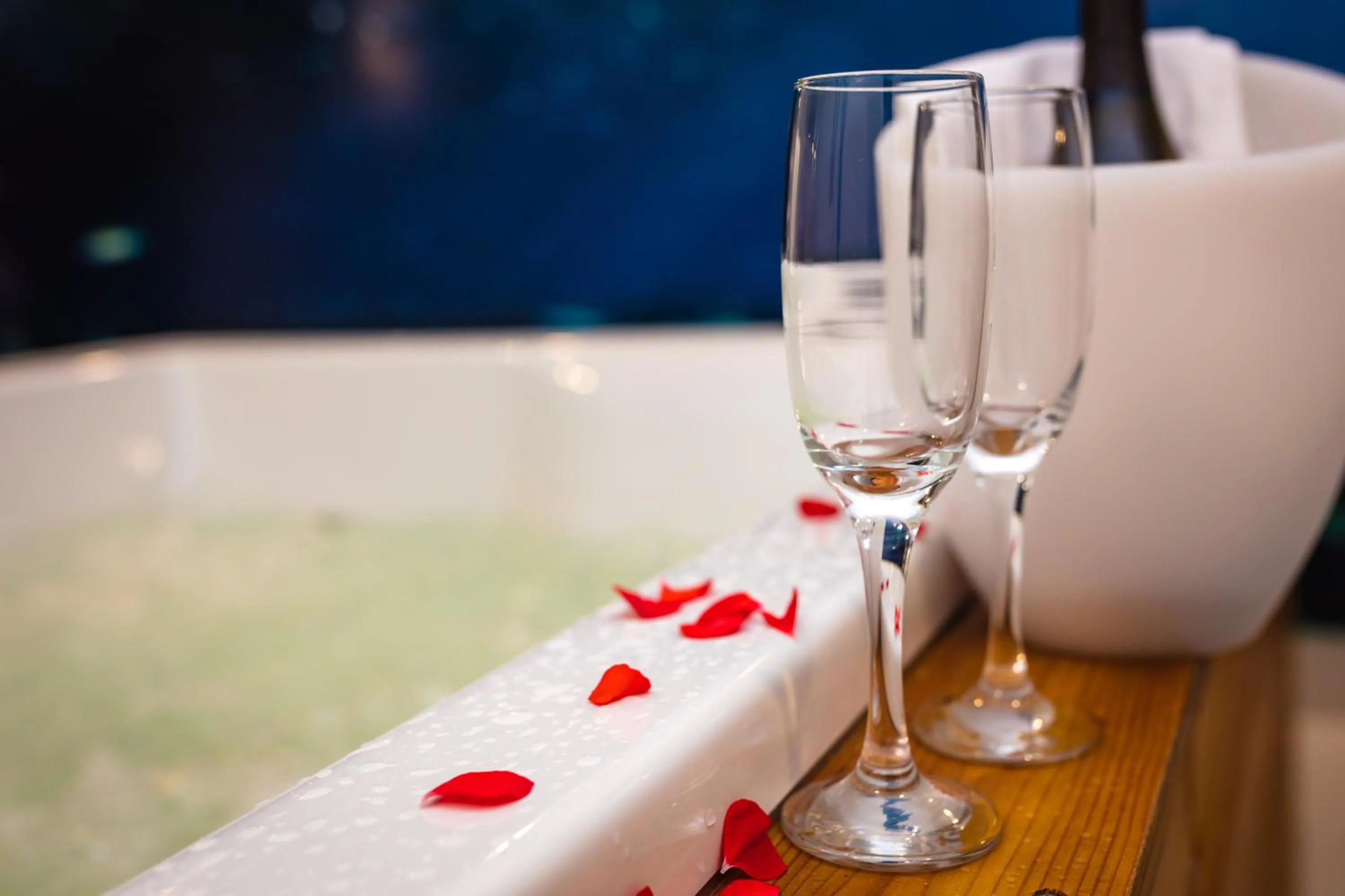Luxury Villa Karla
