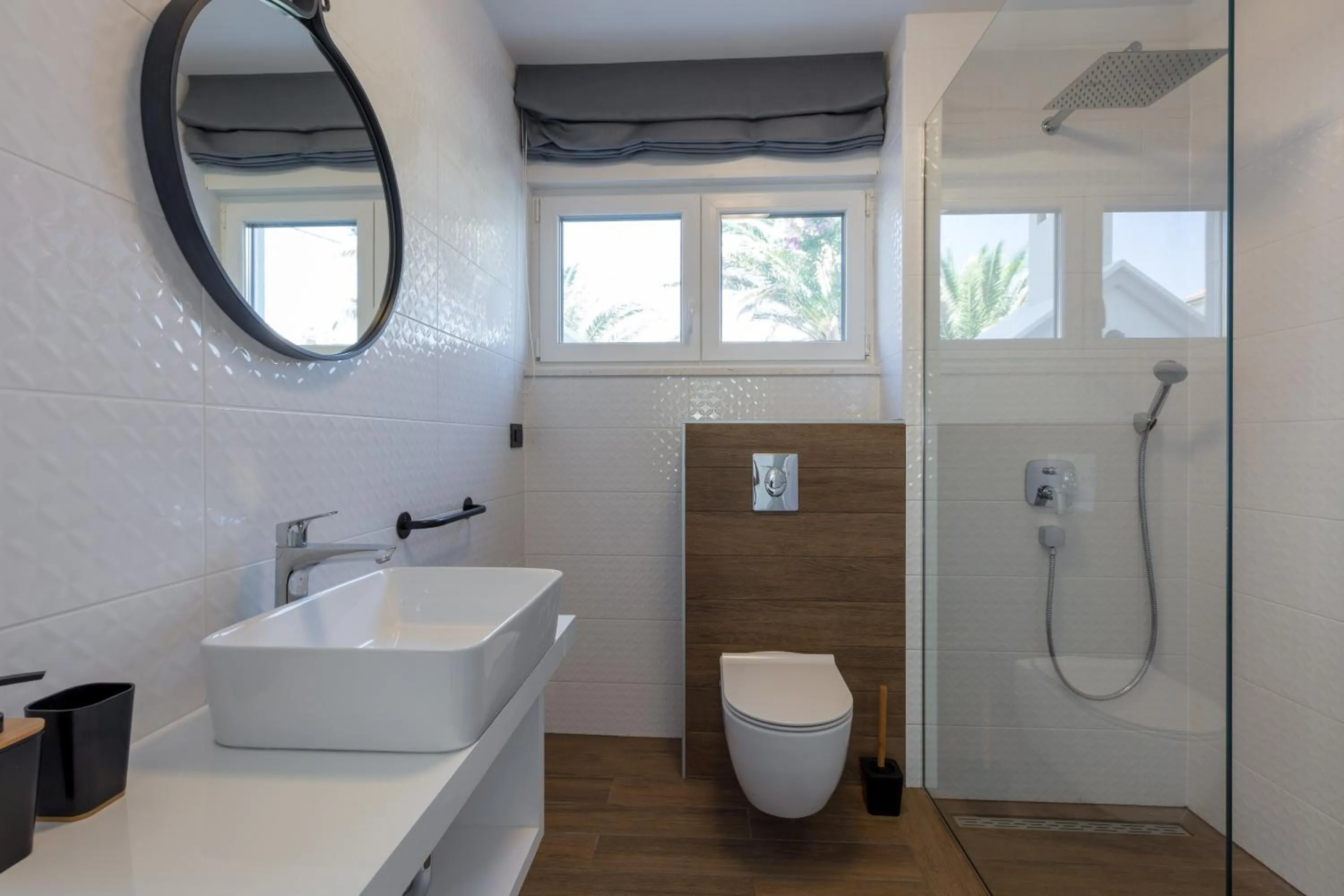 Luxury Villa Karla