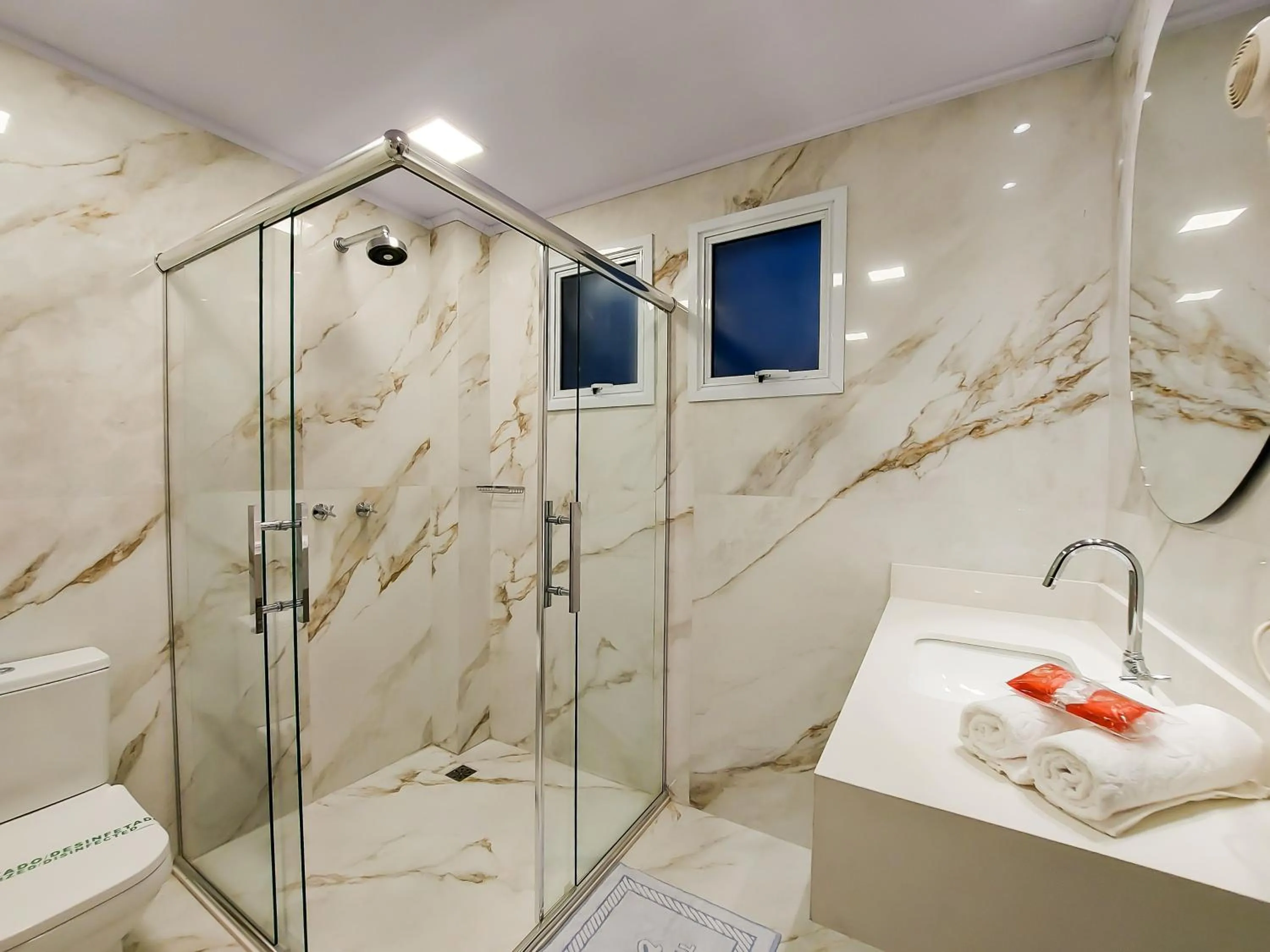 Glória Plaza Hotel (Adults Only)