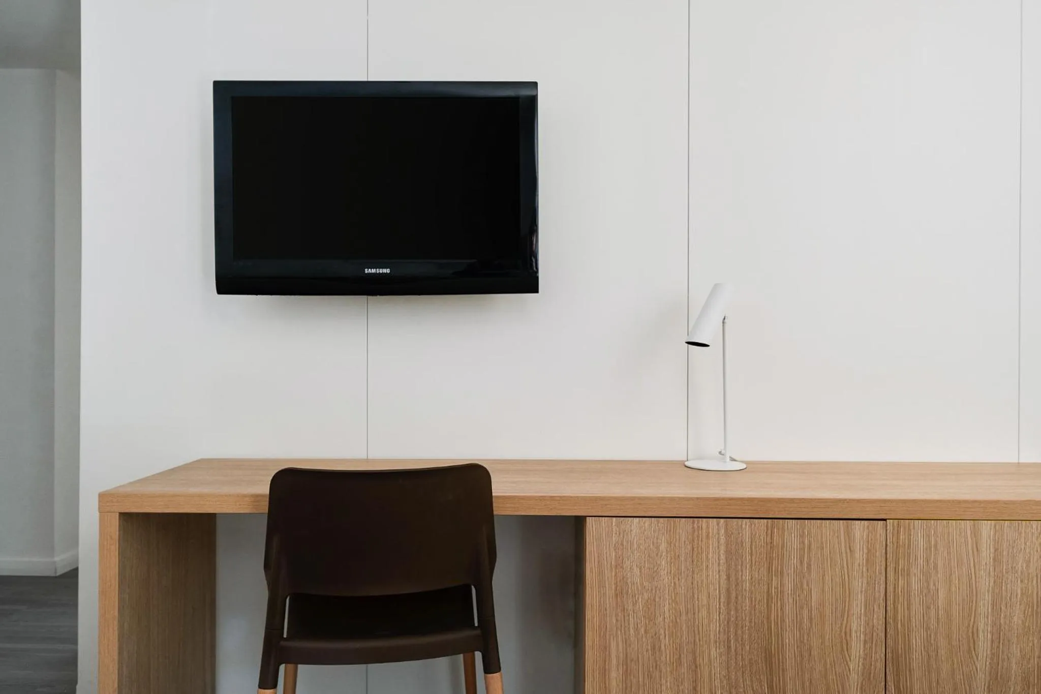 Living room in Prinsotel La Pineda