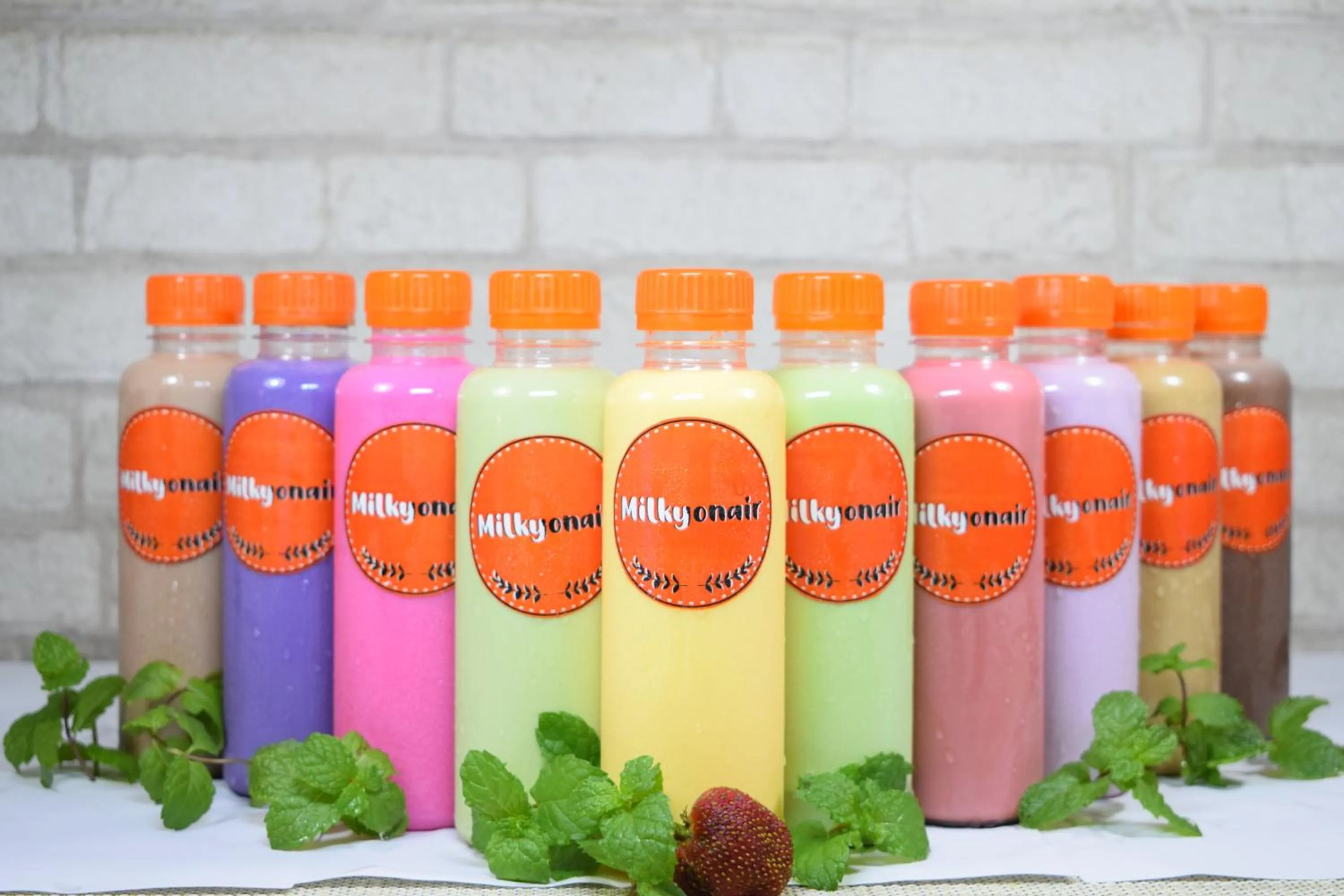 Surya Boutique Hotel Powered by Archipelago