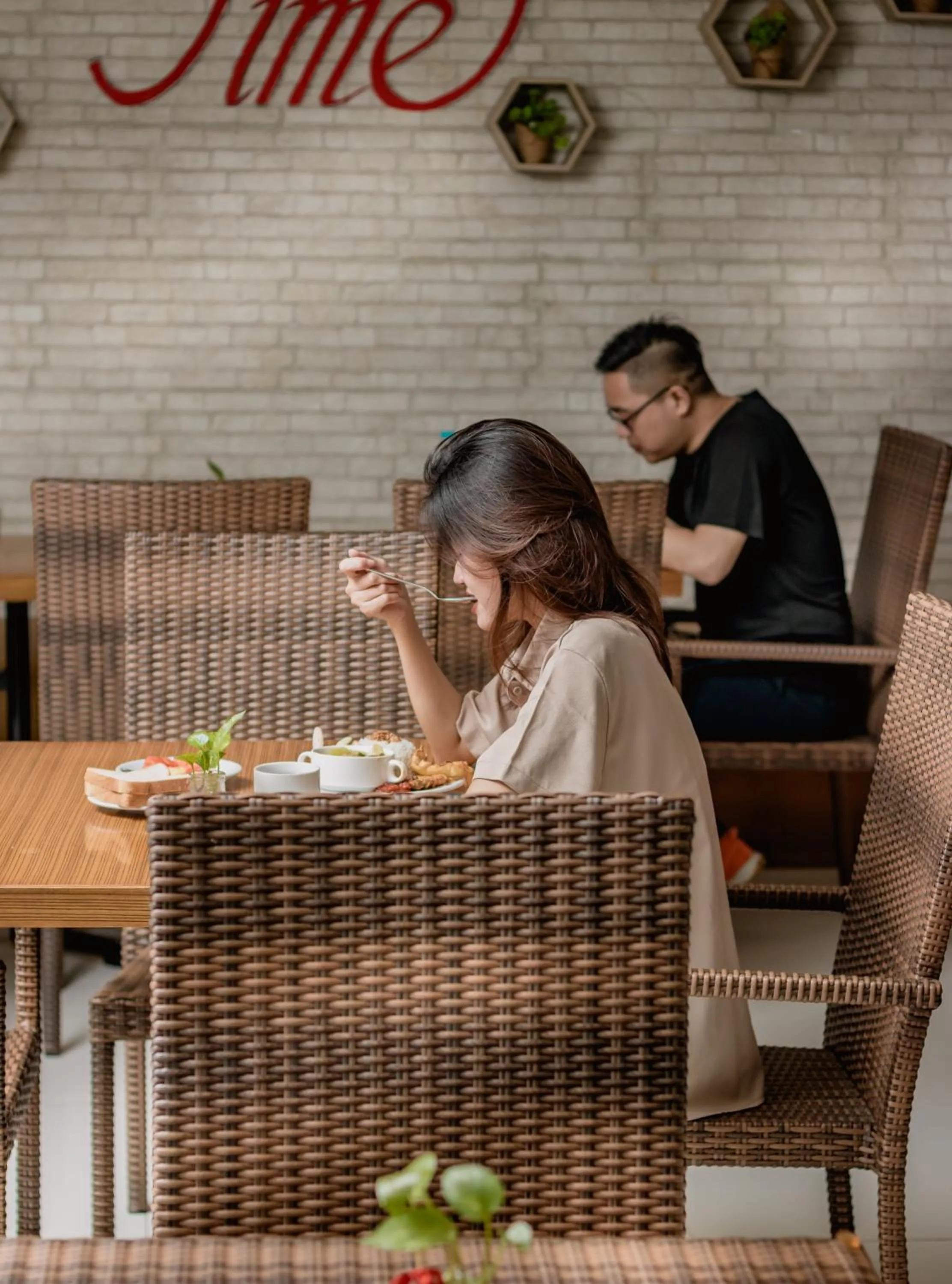 Surya Boutique Hotel Powered by Archipelago