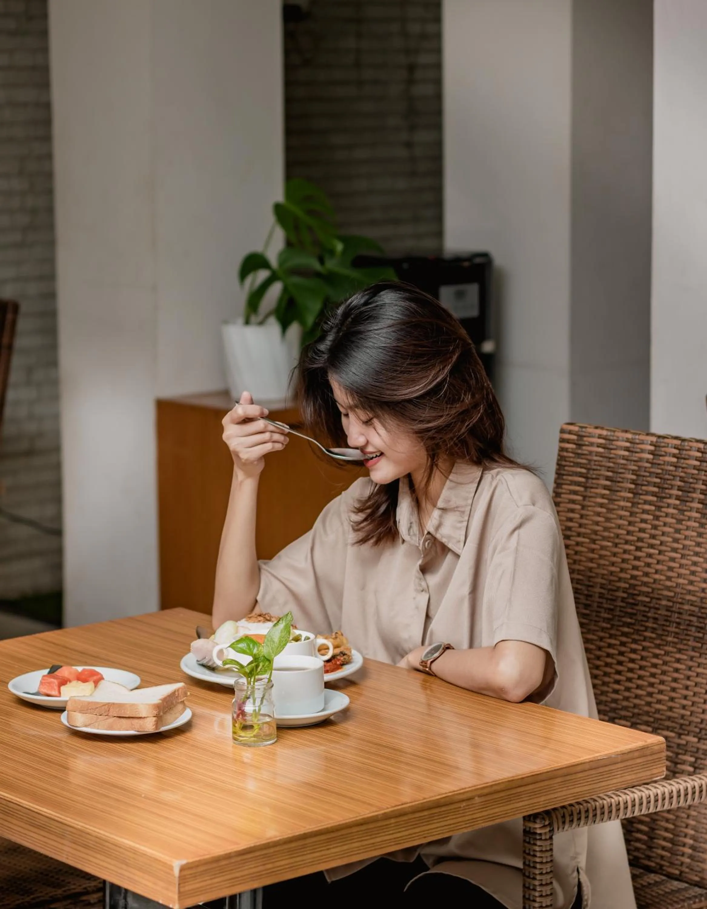 Surya Boutique Hotel Powered by Archipelago