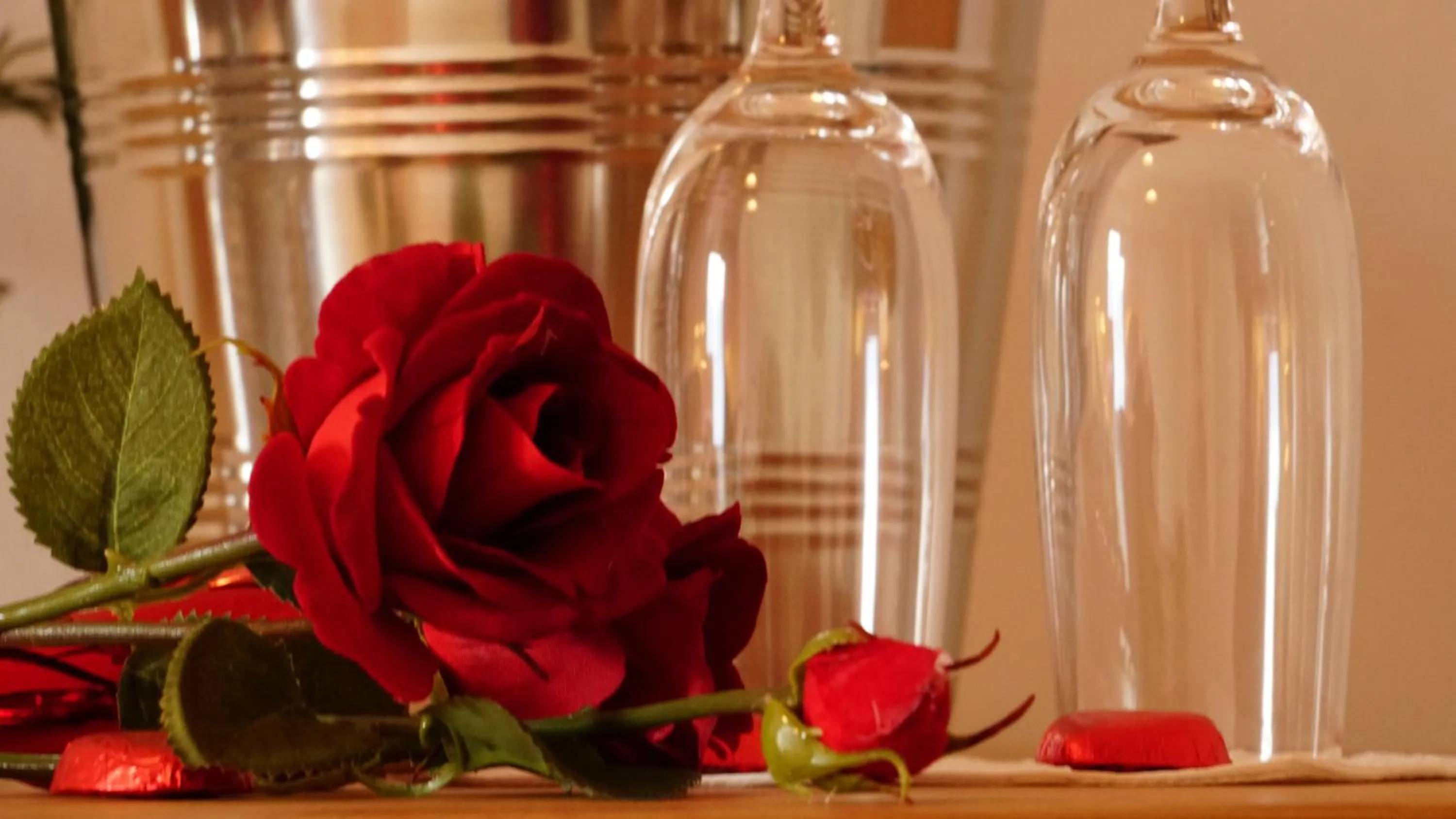 Decorative detail in Adventure Hostel Interlaken