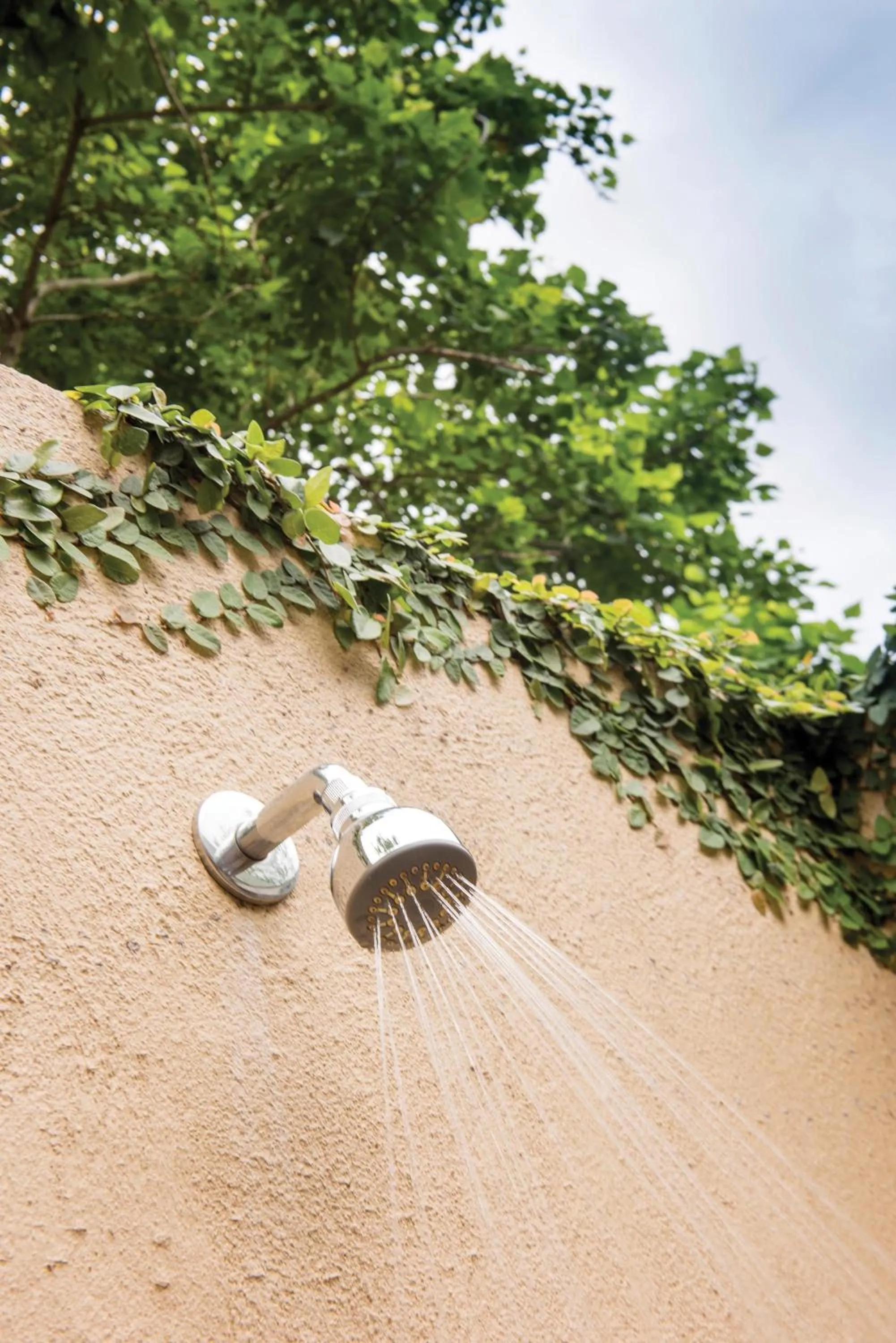 Deluxe Twin Room - single occupancy in Perry's Bridge Hollow Boutique Hotel