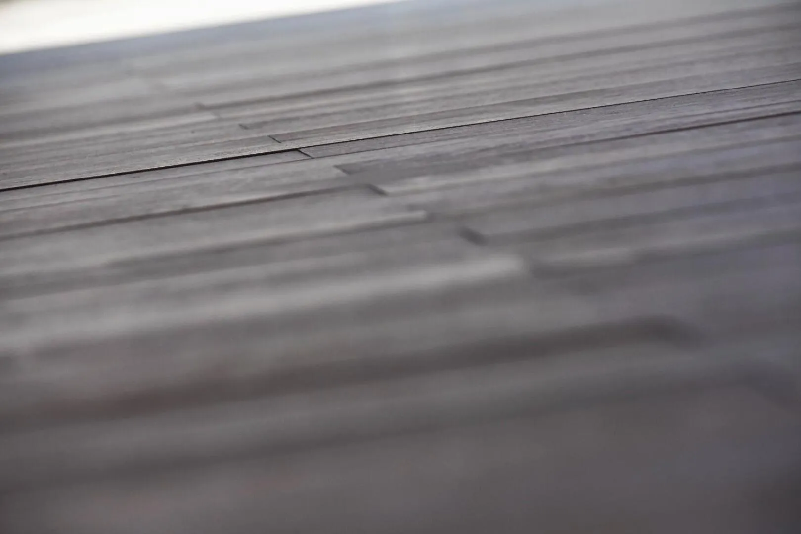 Other in Residence Aida