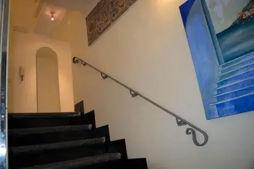 Il Guiscardo B&B Il Guiscardo B&B