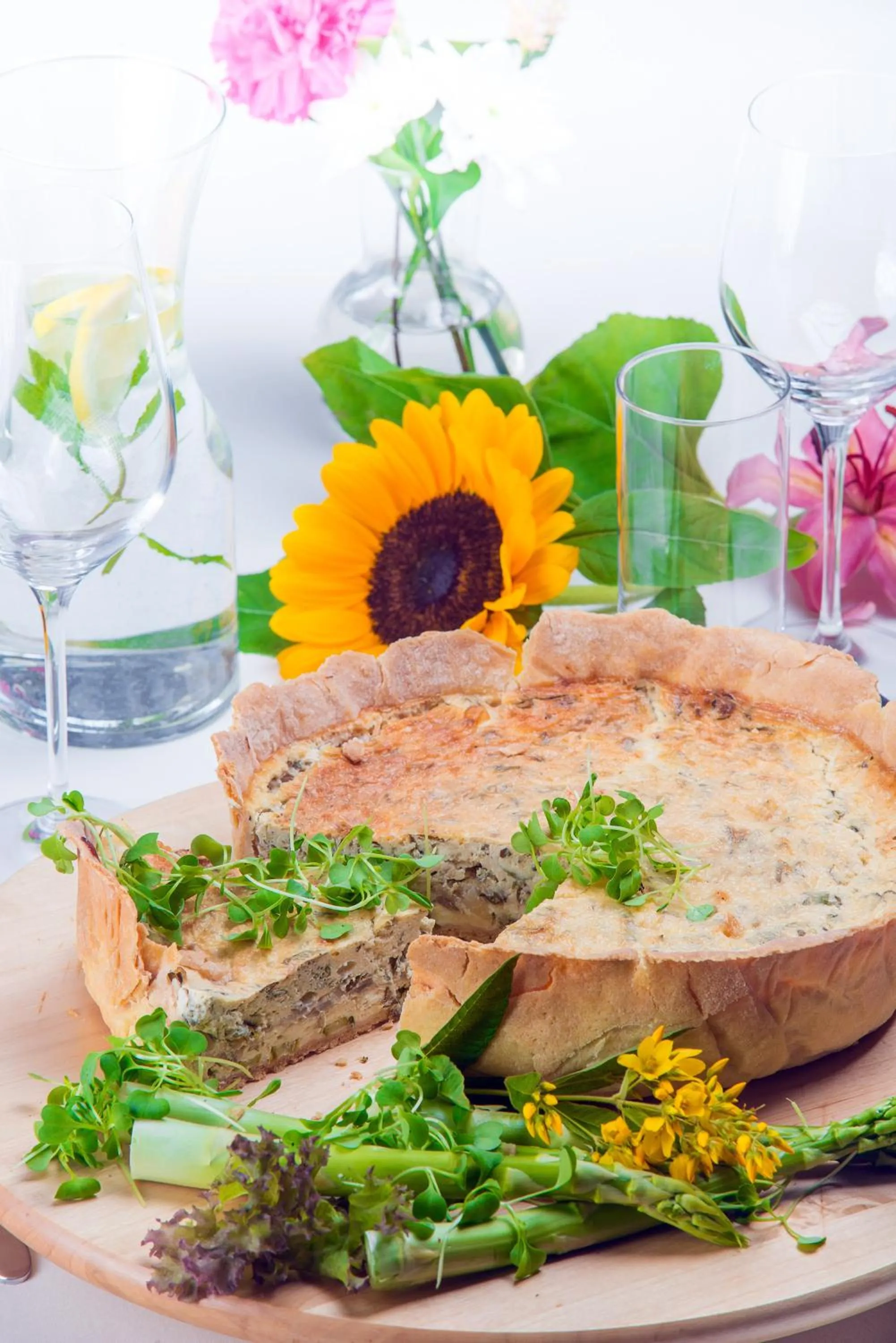 Hotel Kazimierzówka