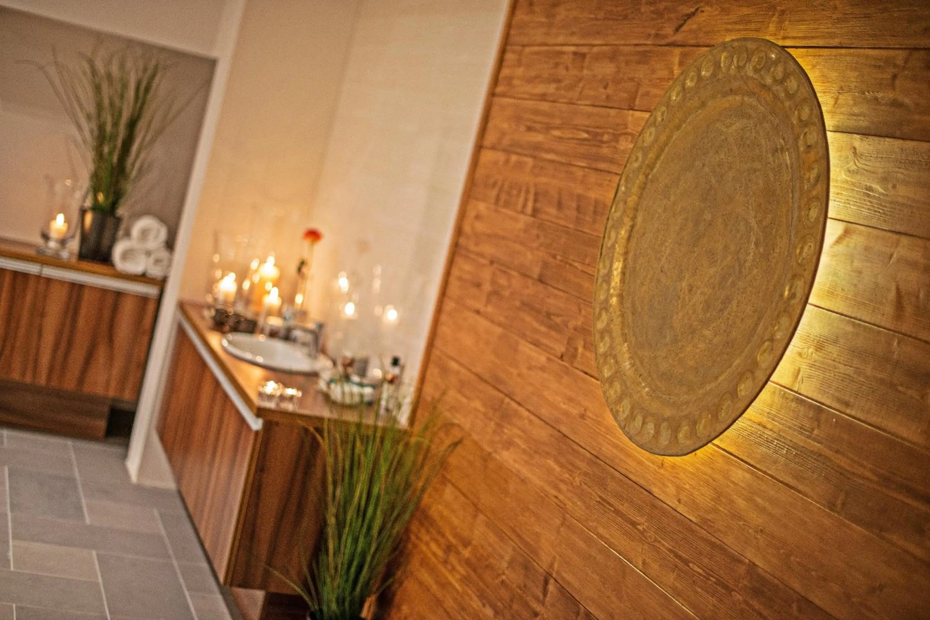 Other in Hotel Kazimierzówka