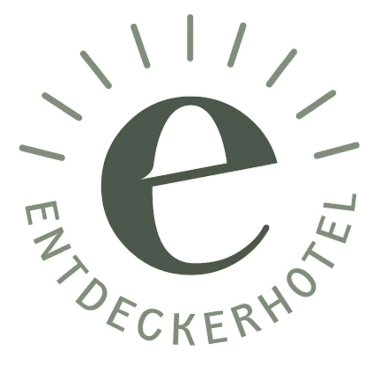 Hotel Engel