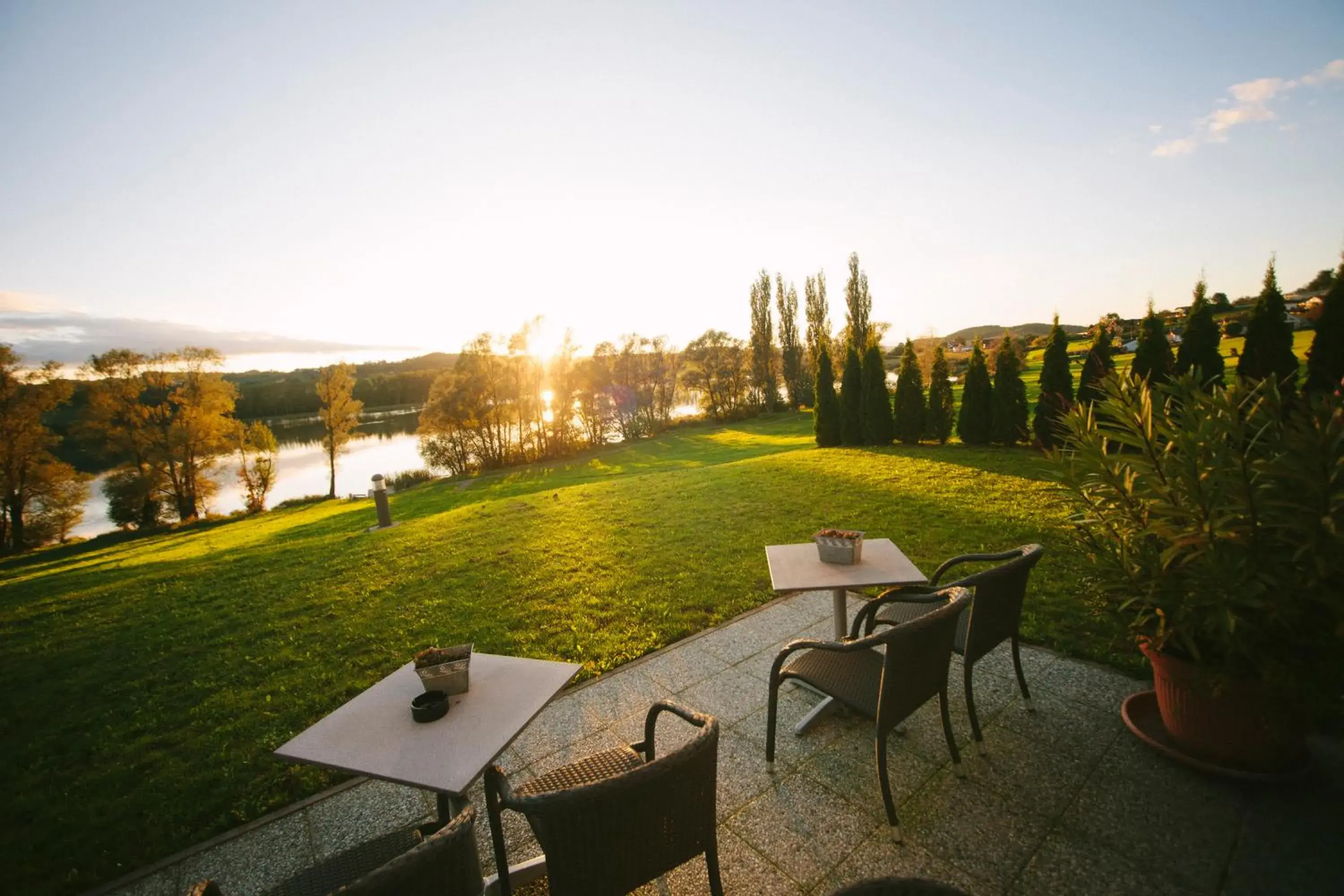 Ĺ iker B&B Hotel Ĺ iker B&B Hotel