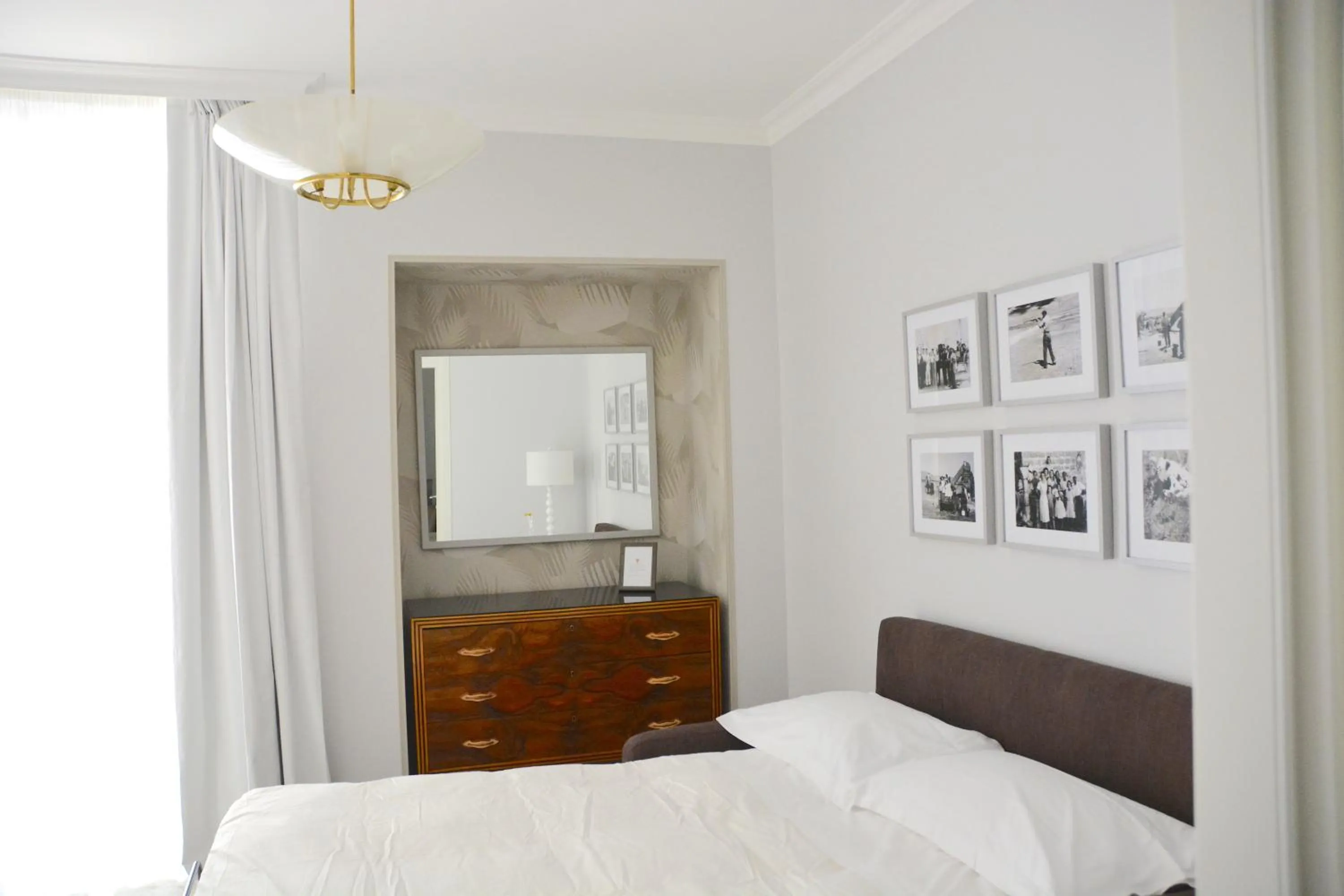 Living room, Bed in Vacanze Murgiane