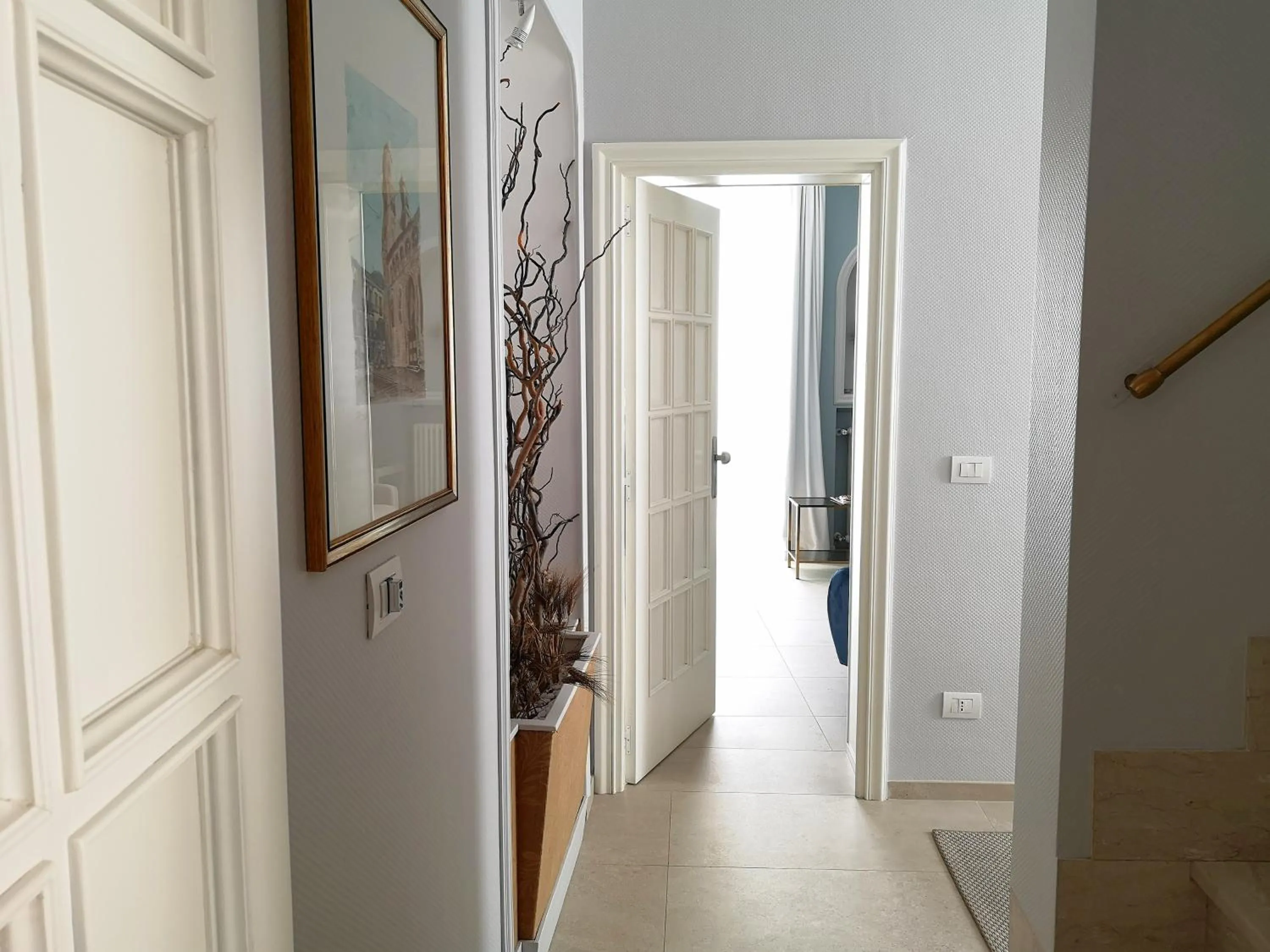 Other in Vacanze Murgiane