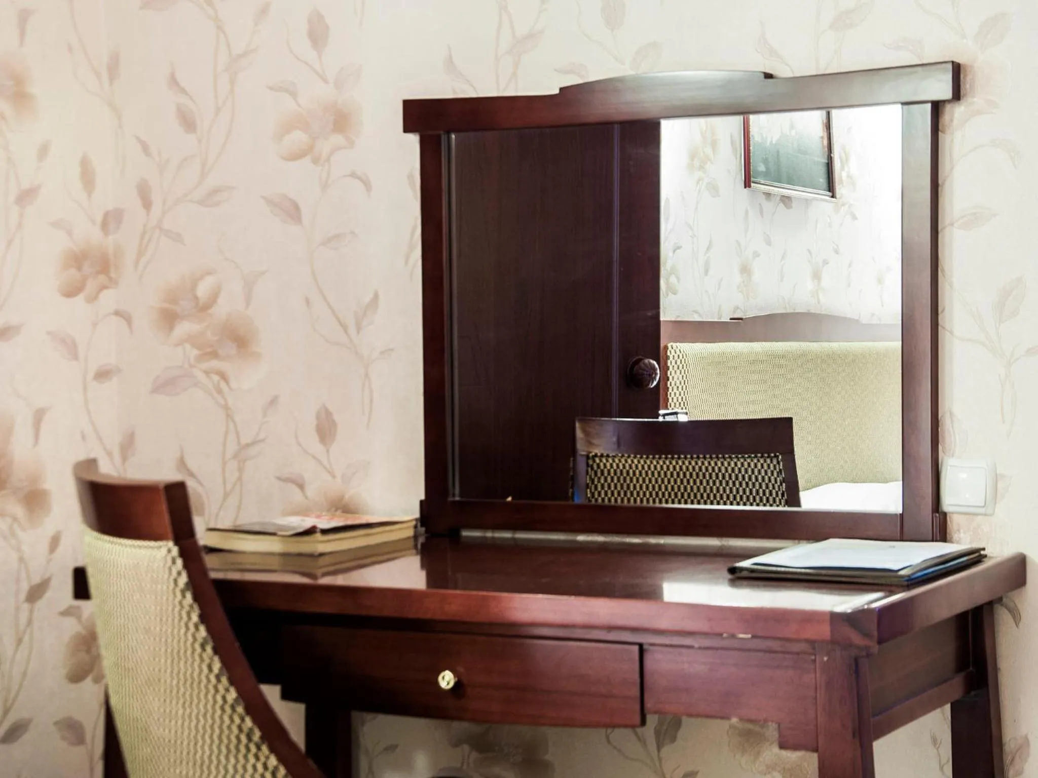 Other in Golden Valley Hotel