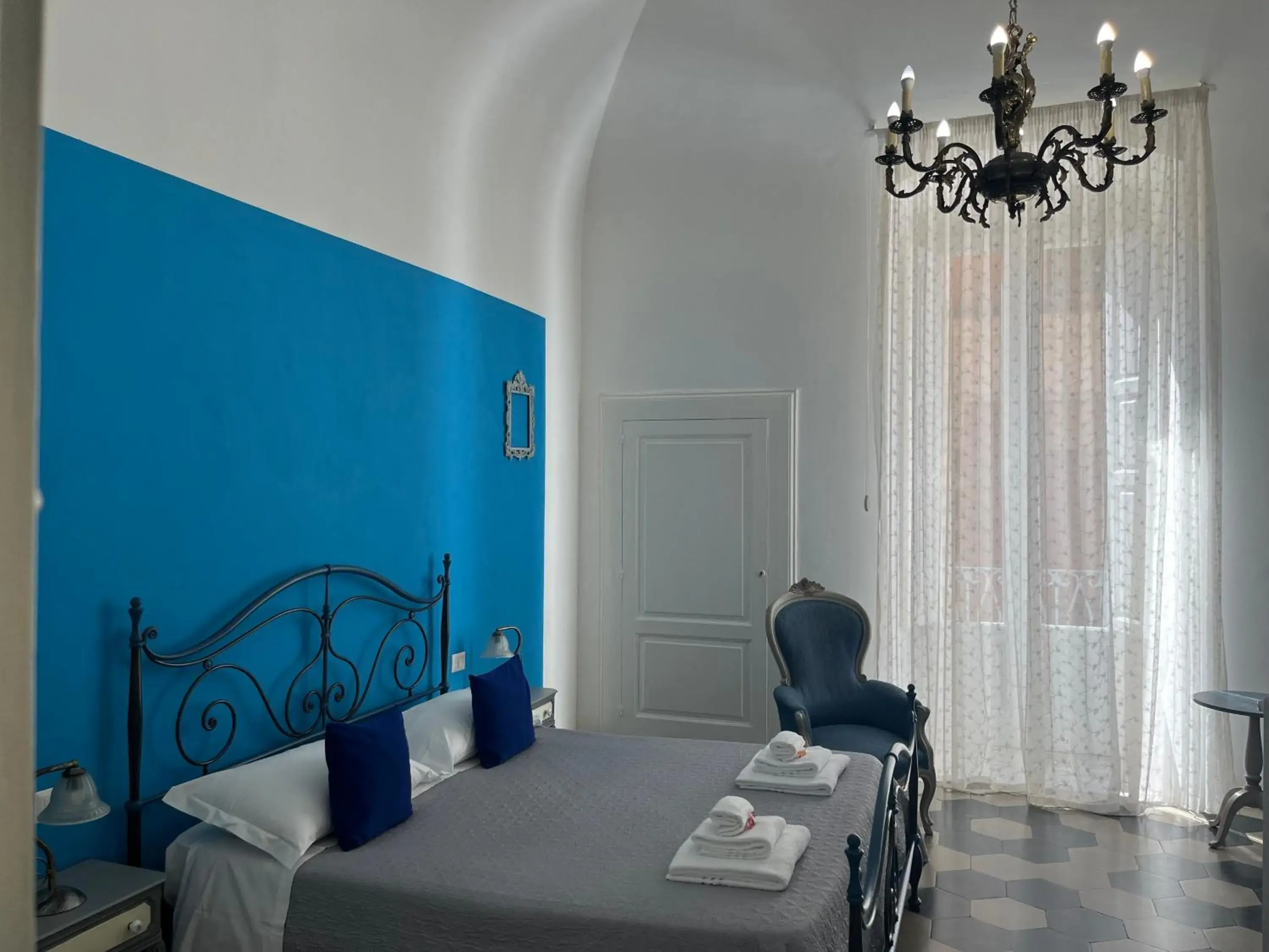 B&B Chimera Bari B&B Chimera Bari