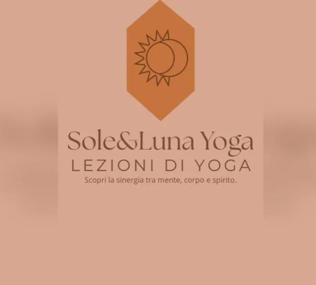 Fitness centre/facilities in B&B Chimera Bari