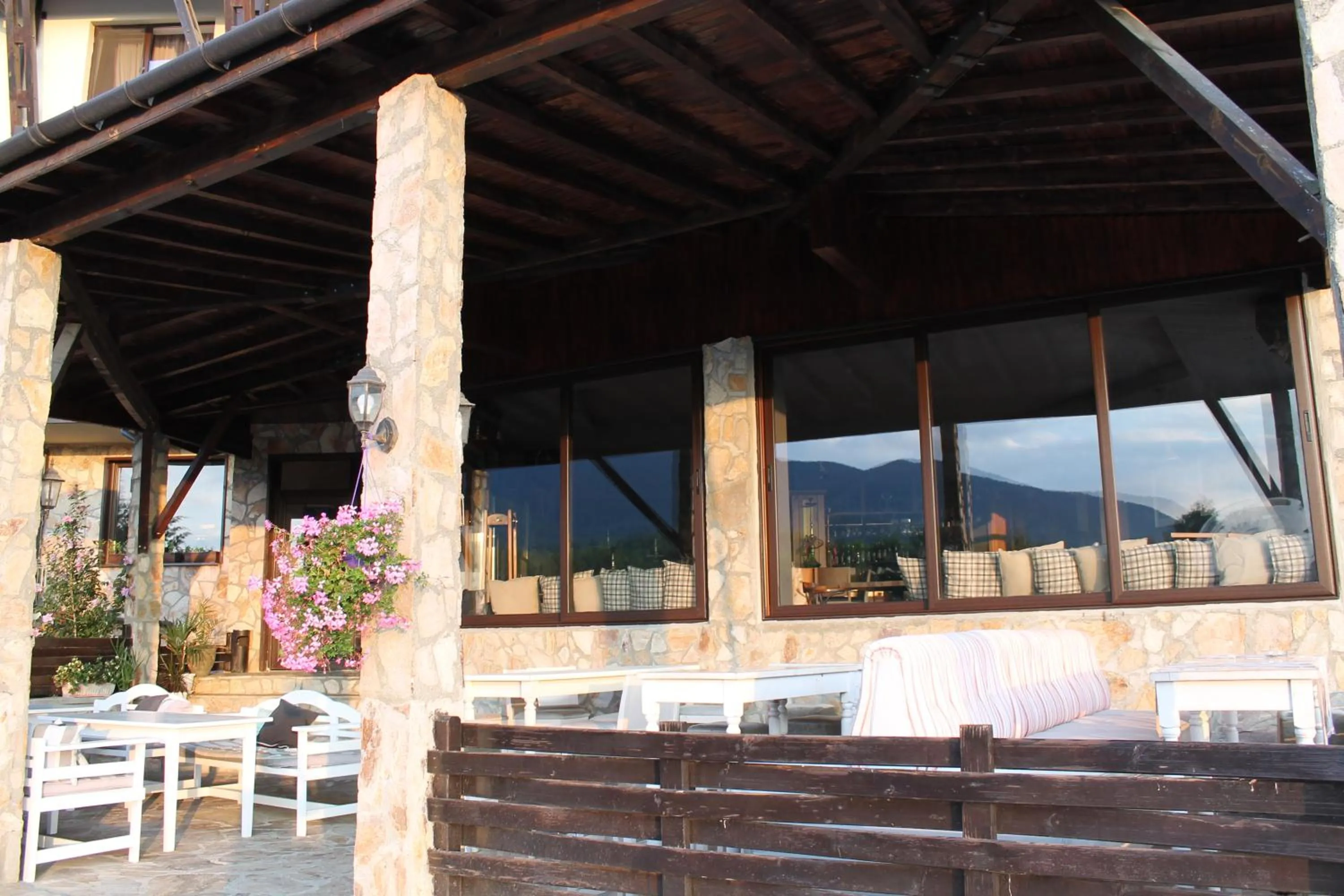 Other in Maria-Antoaneta Residence