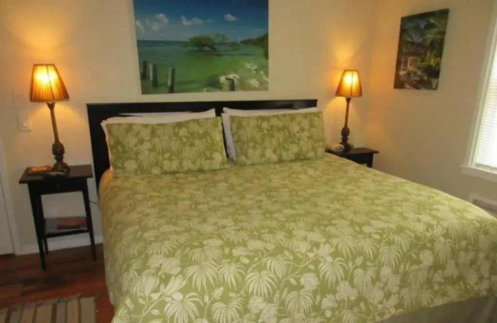 Other, Bed in Suite Dreams Inn by the Beach Other, Bed in Suite Dreams Inn by the Beach