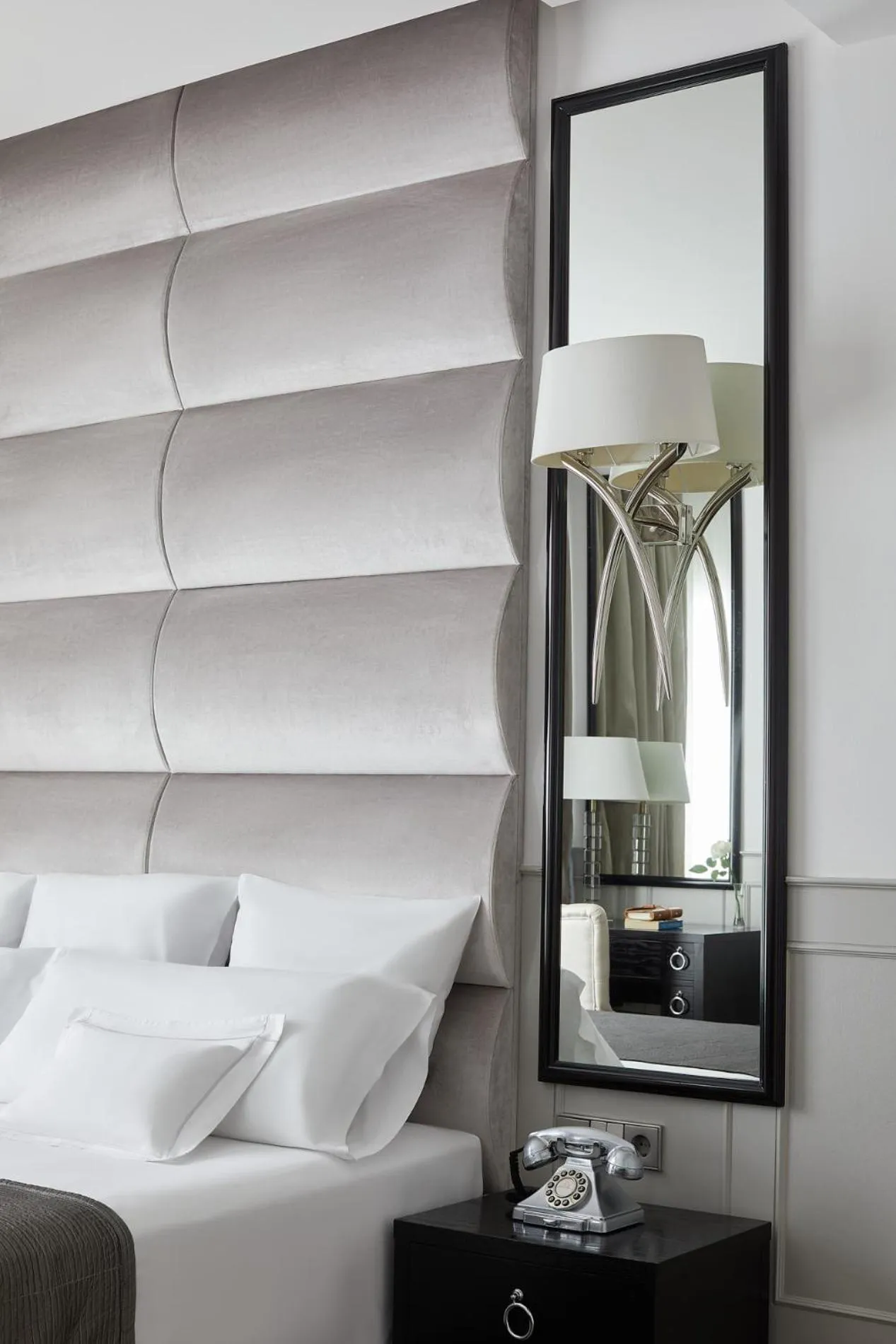 Hotel MiM Ibiza & Spa - Adults Only