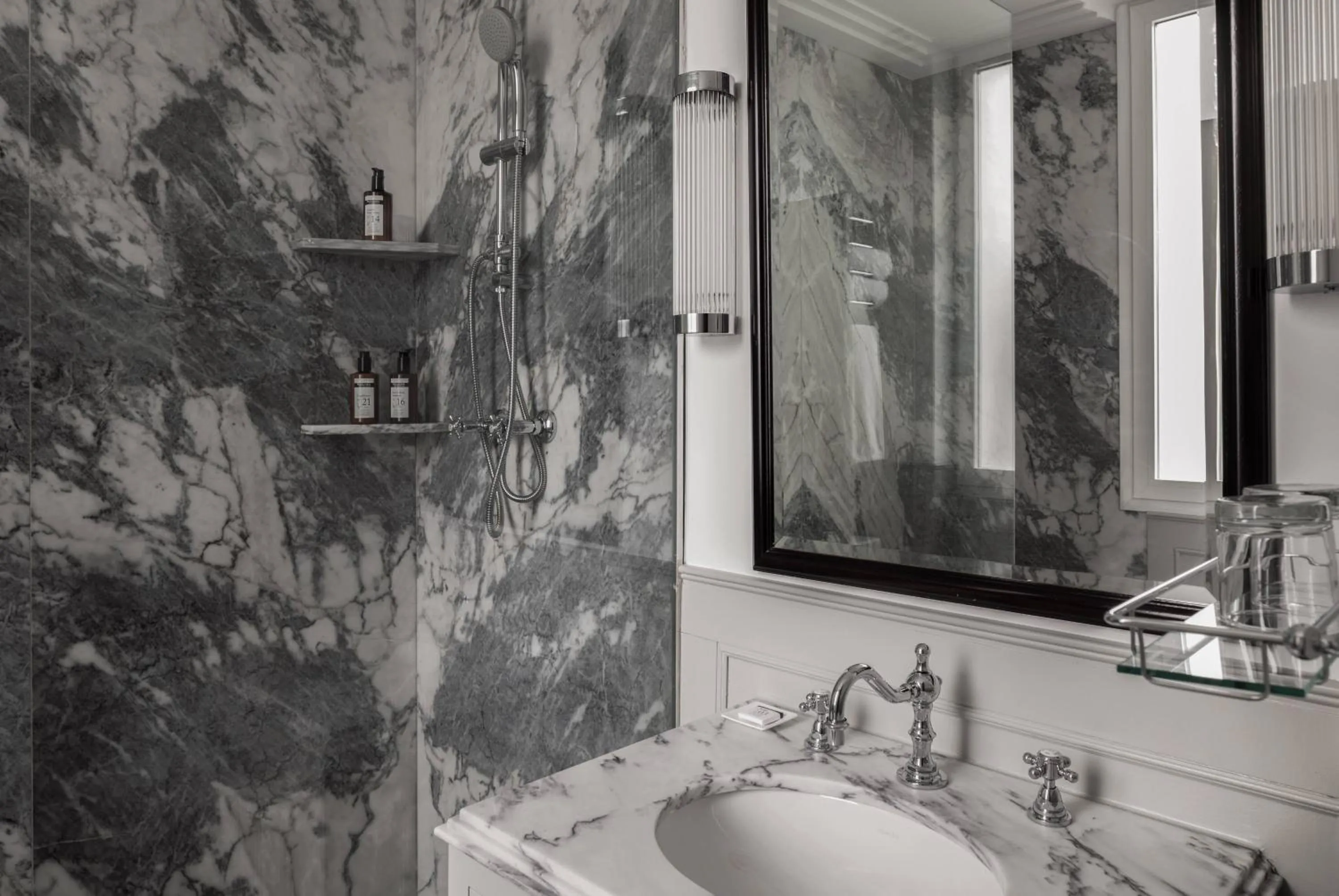 MiM Ibiza Meliá Collection