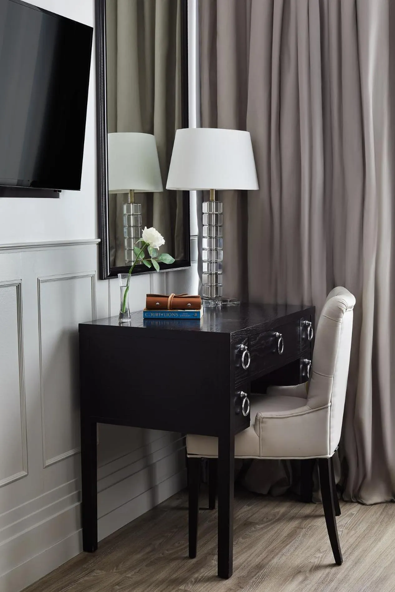 Hotel MiM Ibiza & Spa - Adults Only