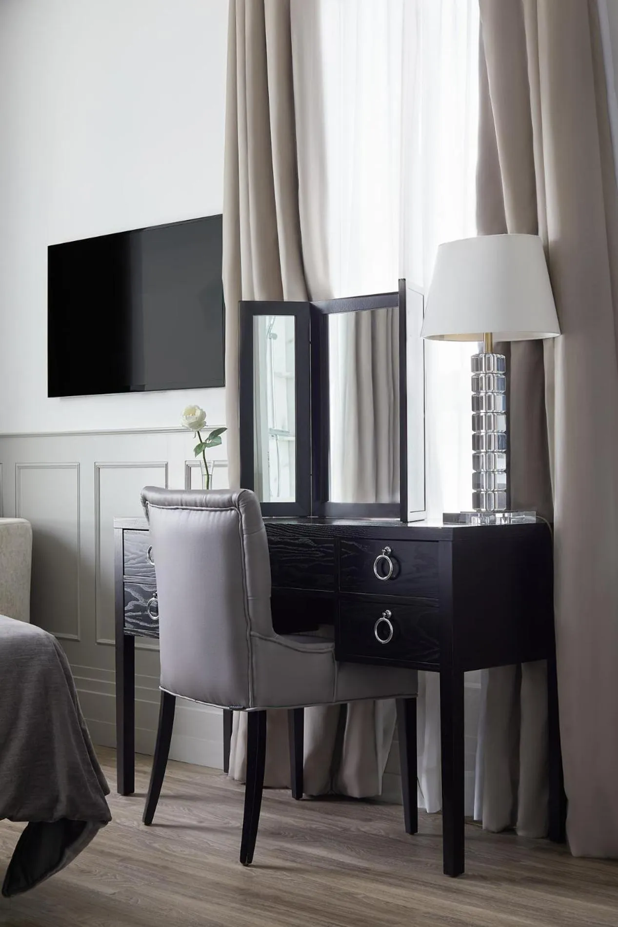 Hotel MiM Ibiza & Spa - Adults Only